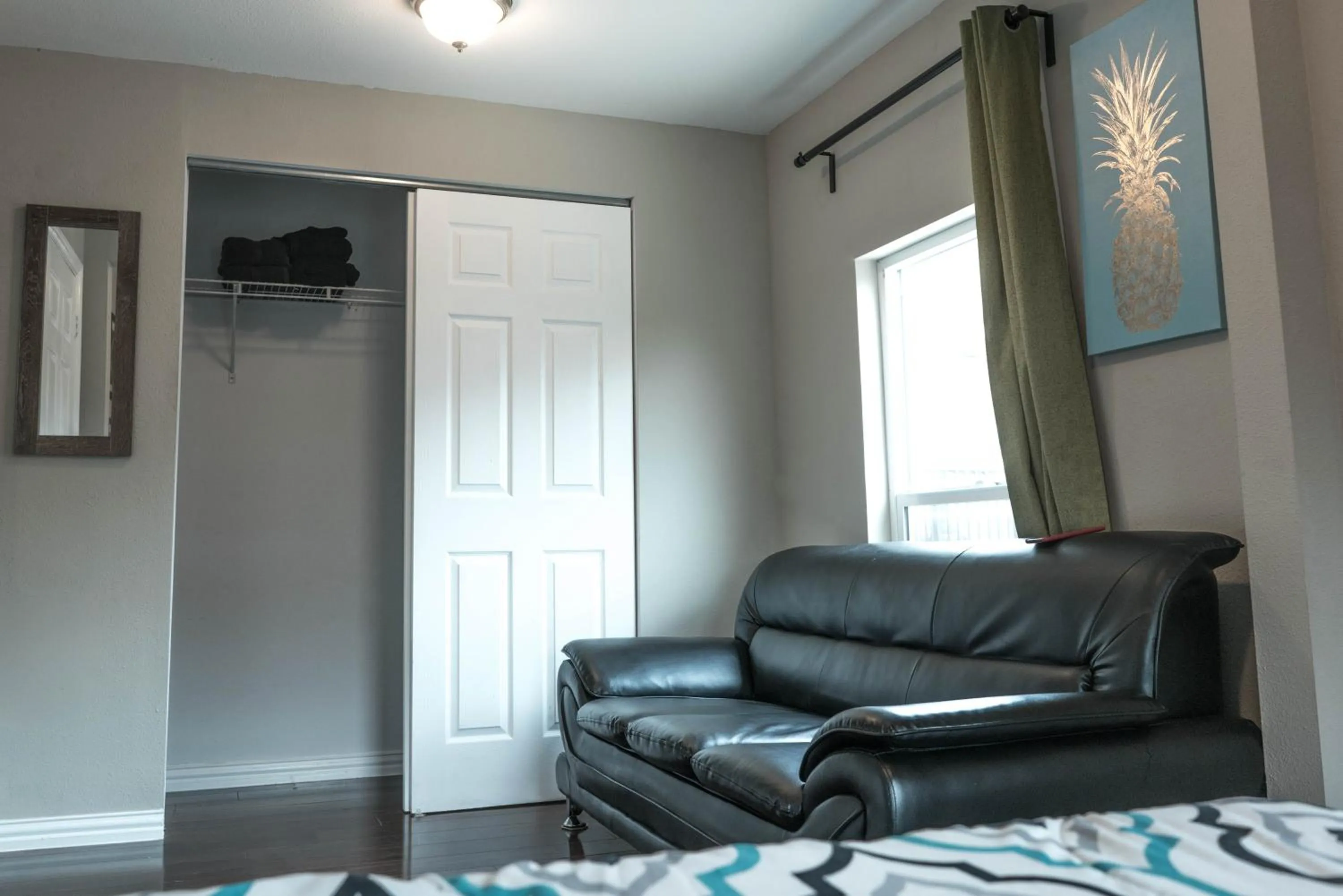 East Downtown Bungalow