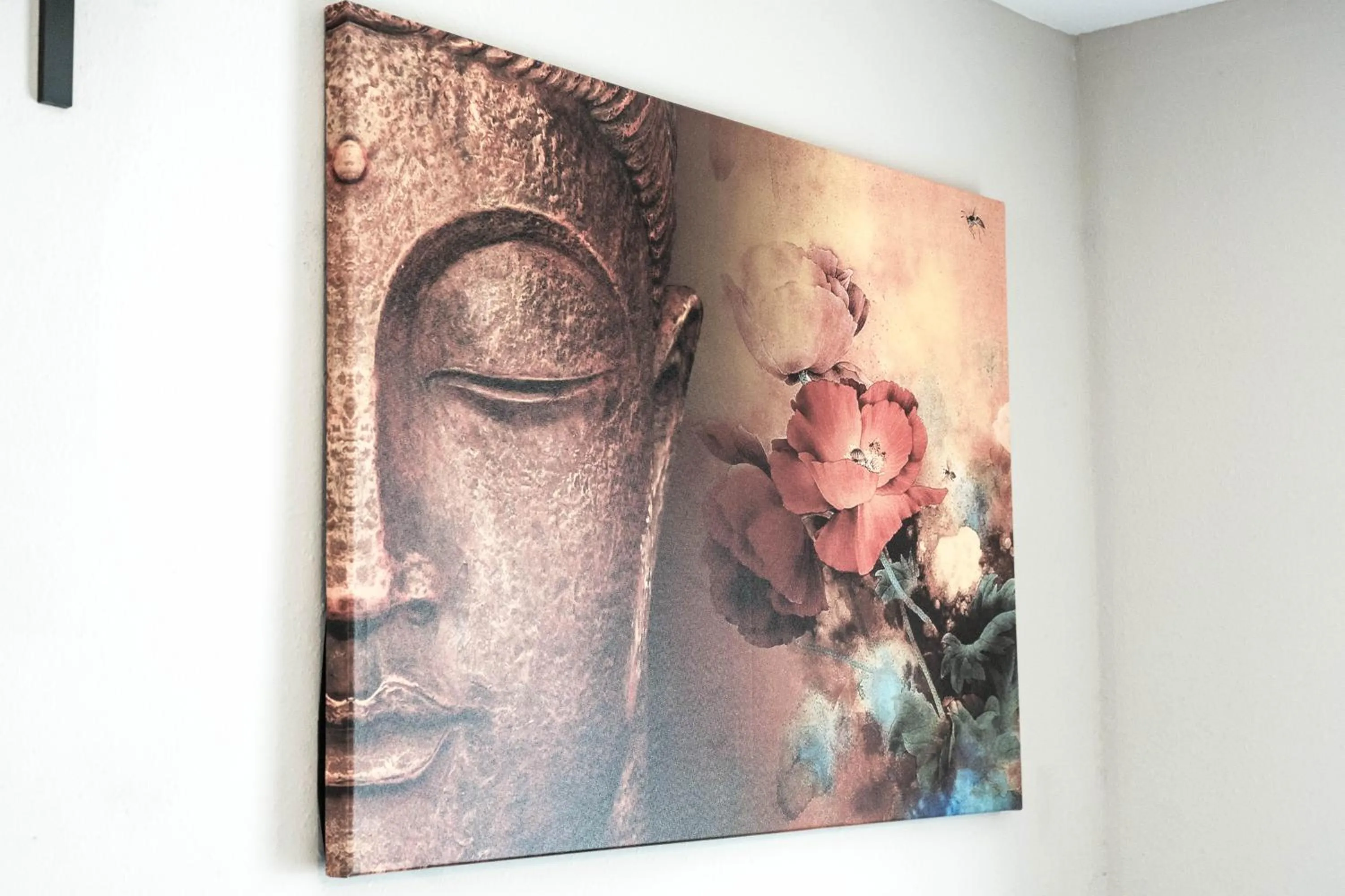 East Downtown Bungalow