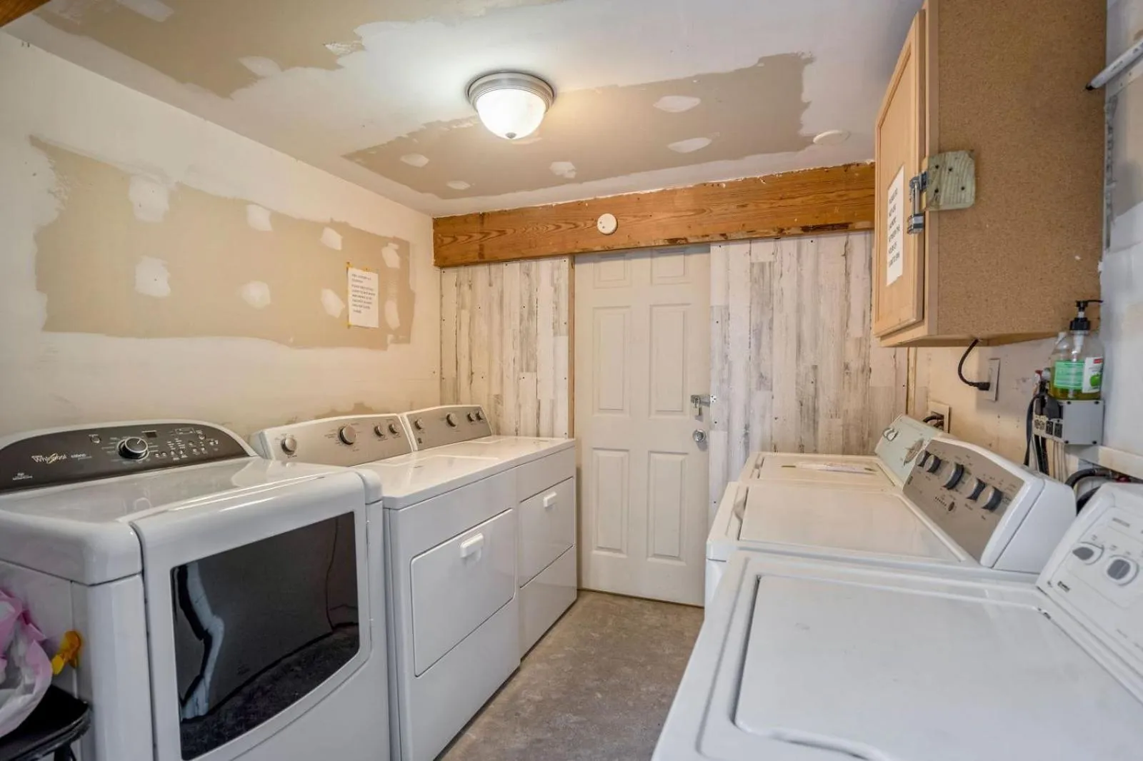 East Downtown Bungalow