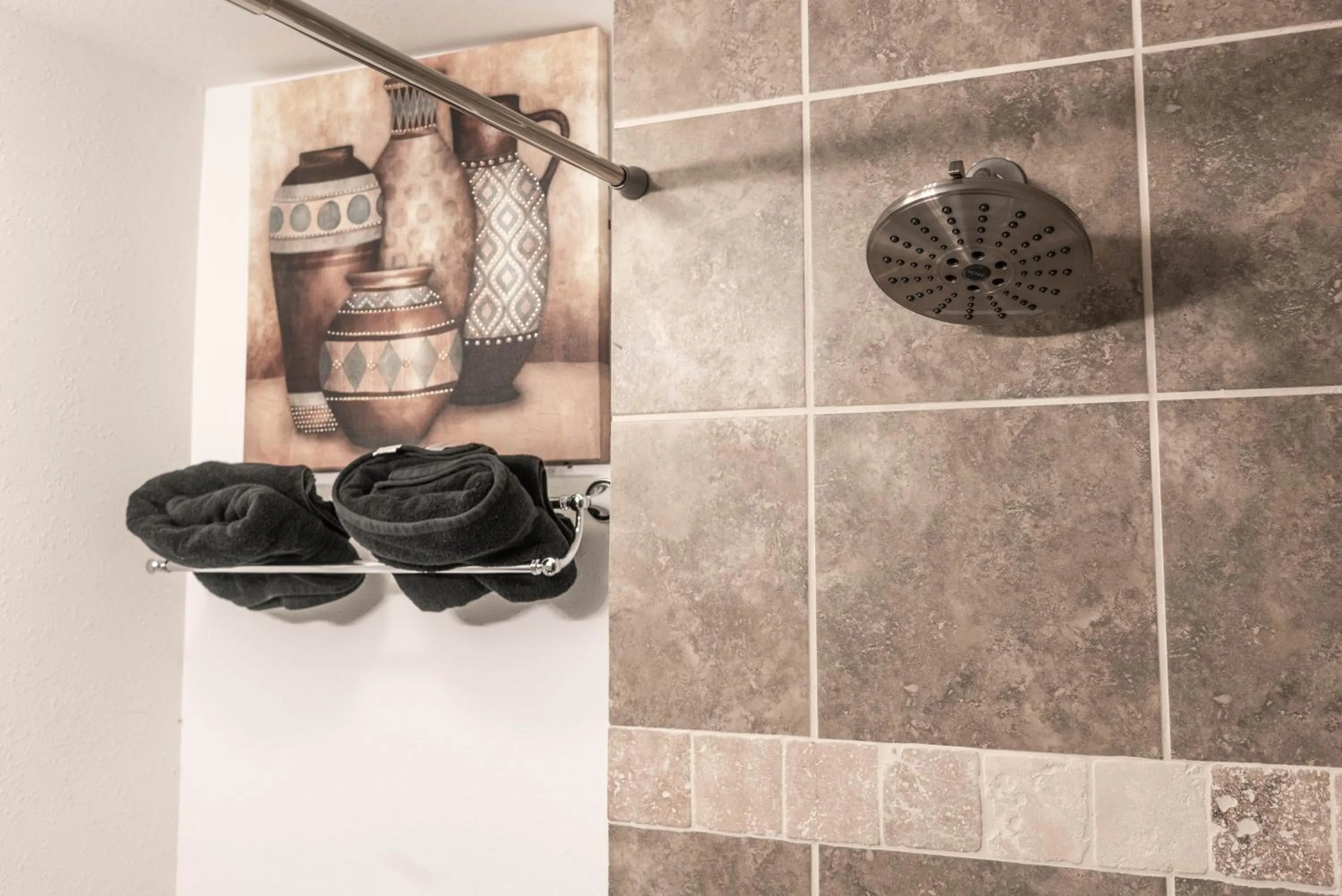 East Downtown Bungalow