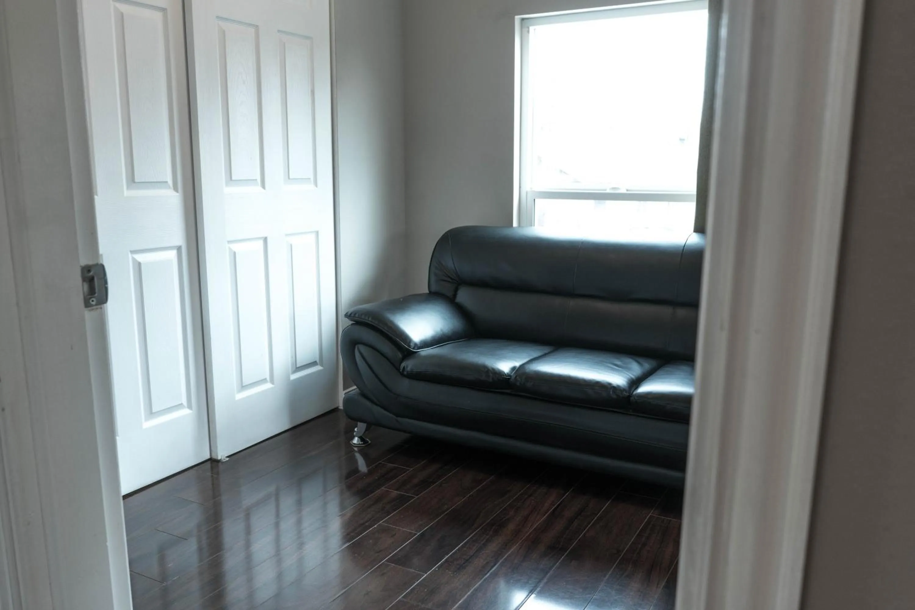 East Downtown Bungalow