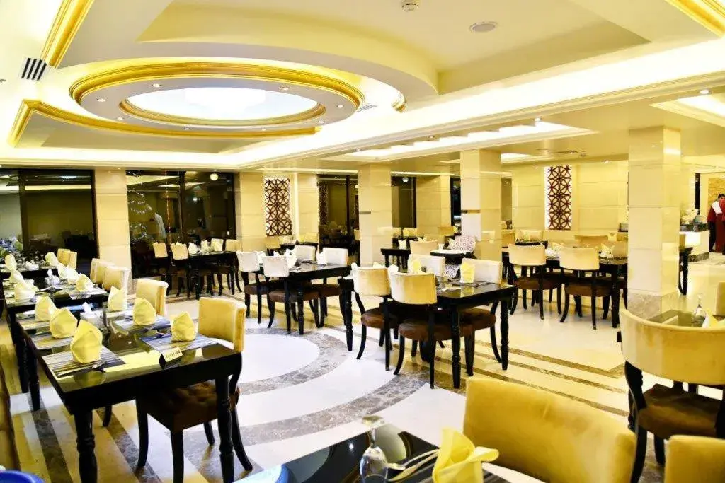Restaurant/places to eat in Ras Al Khaimah Hotel Restaurant/places to eat in Ras Al Khaimah Hotel