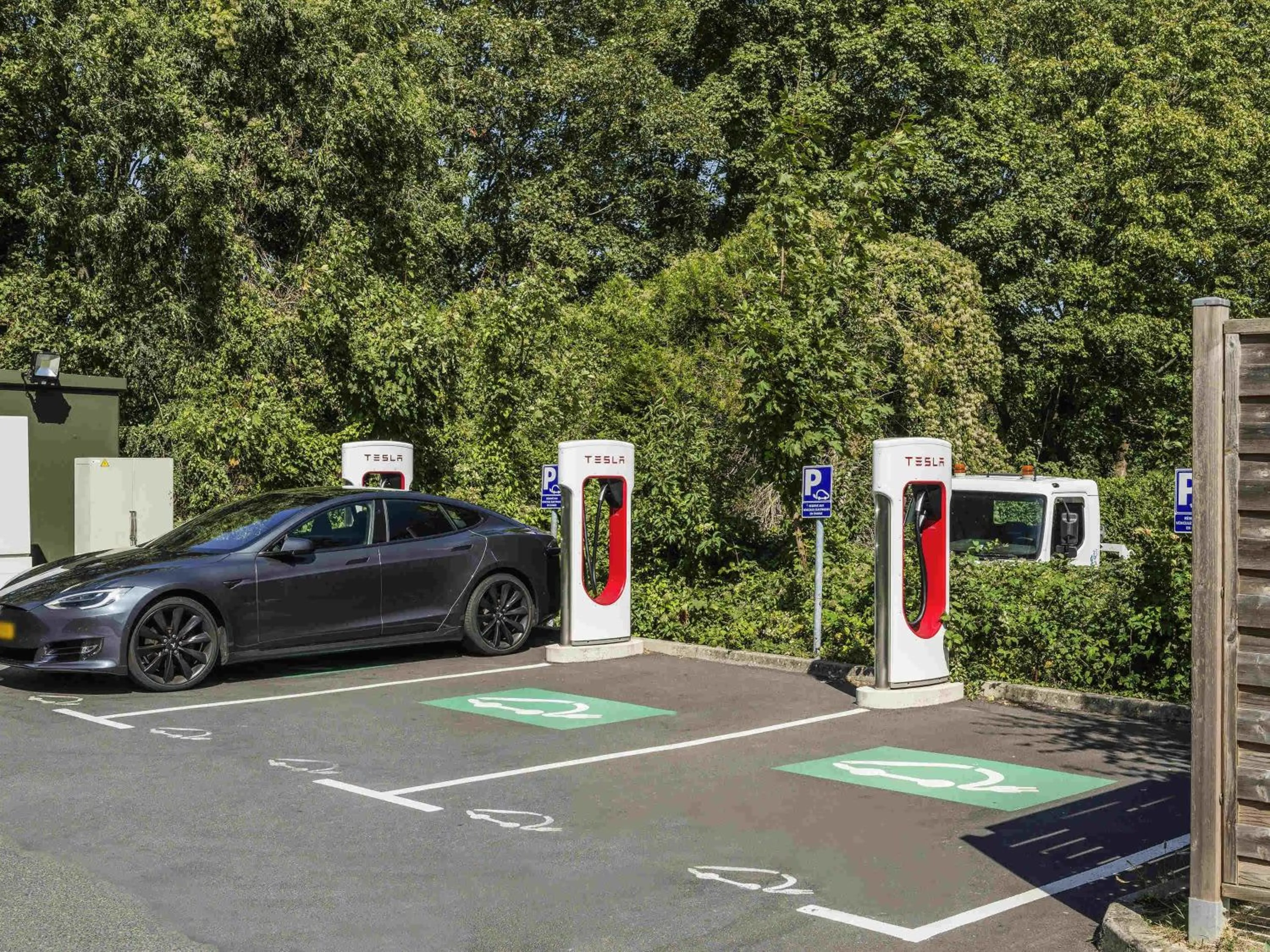 Other in ibis budget Senlis