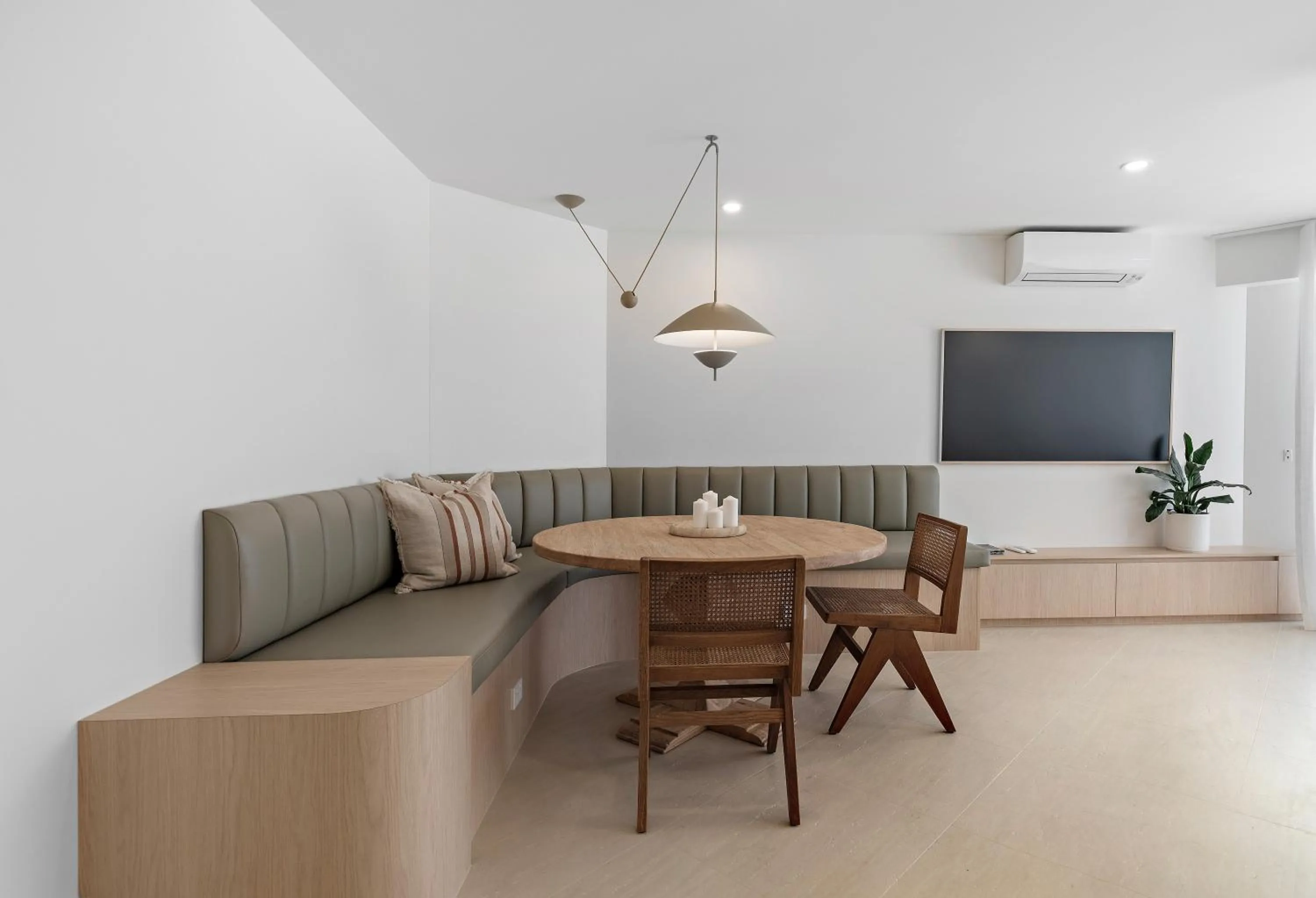 Serenity Apartments Noosa