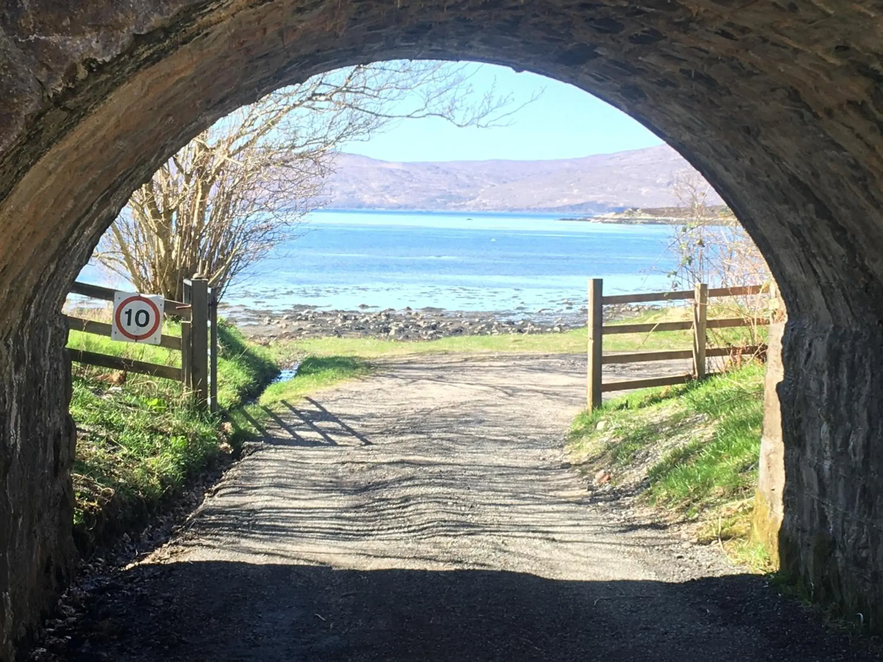 Activities in Achmore Self catering Activities in Achmore Self catering