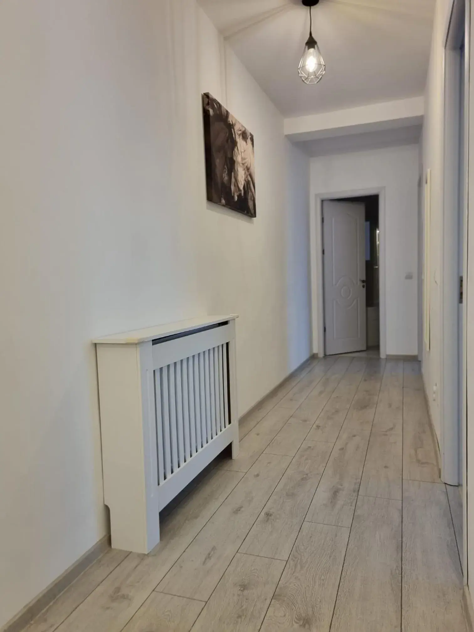 Best Apartment Suceava Best Apartment Suceava