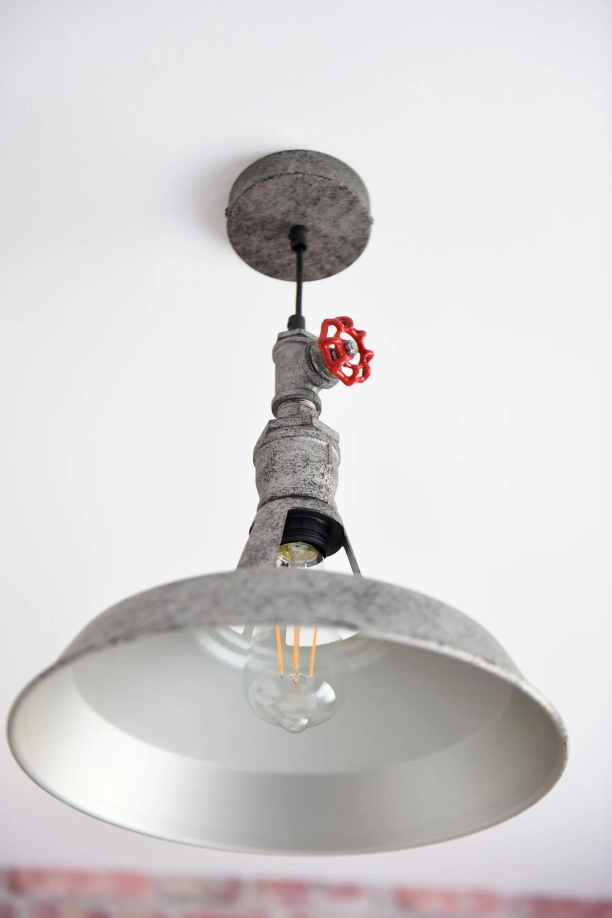 Bedroom in Best Apartment Suceava