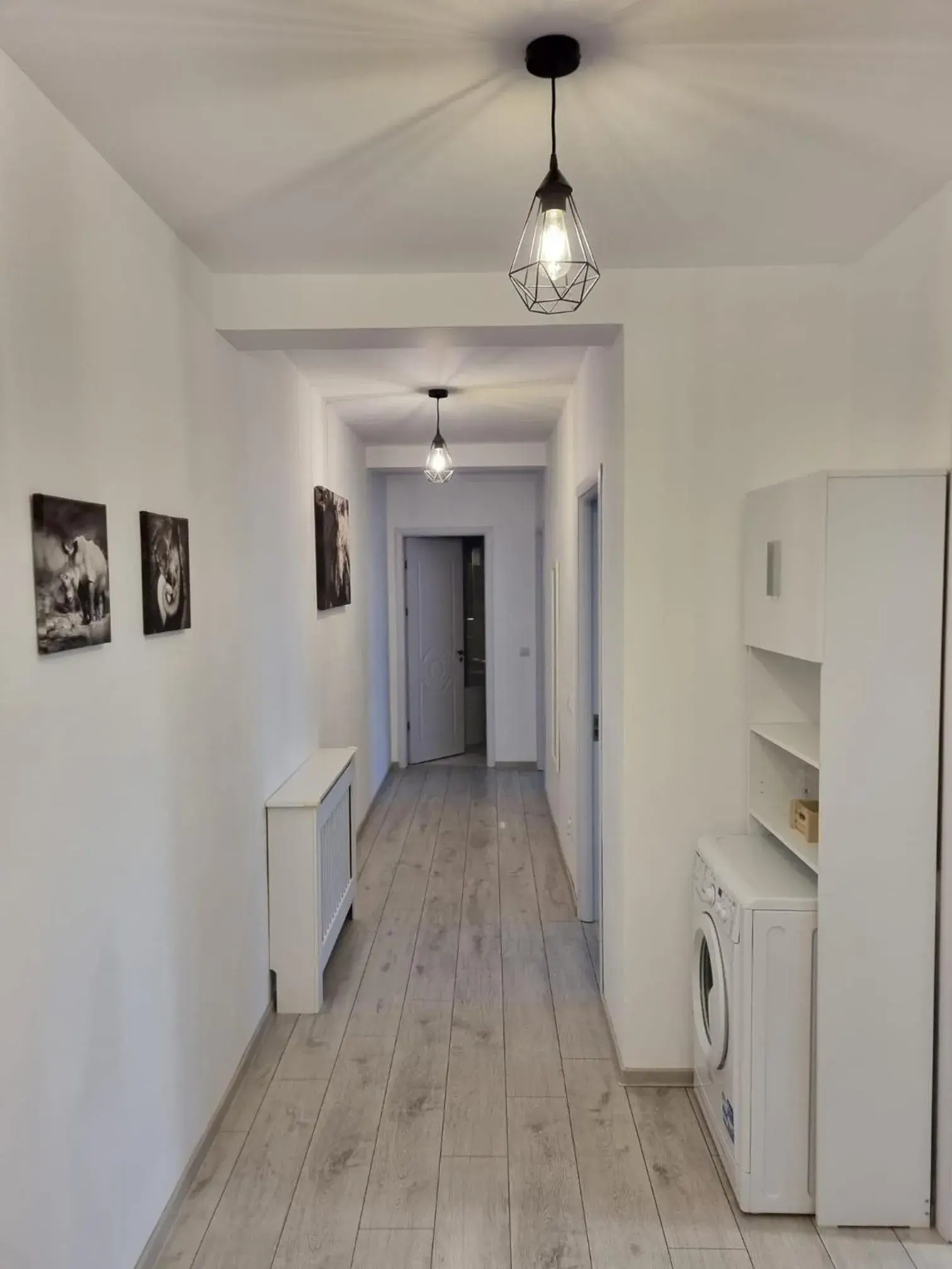 Best Apartment Suceava Best Apartment Suceava