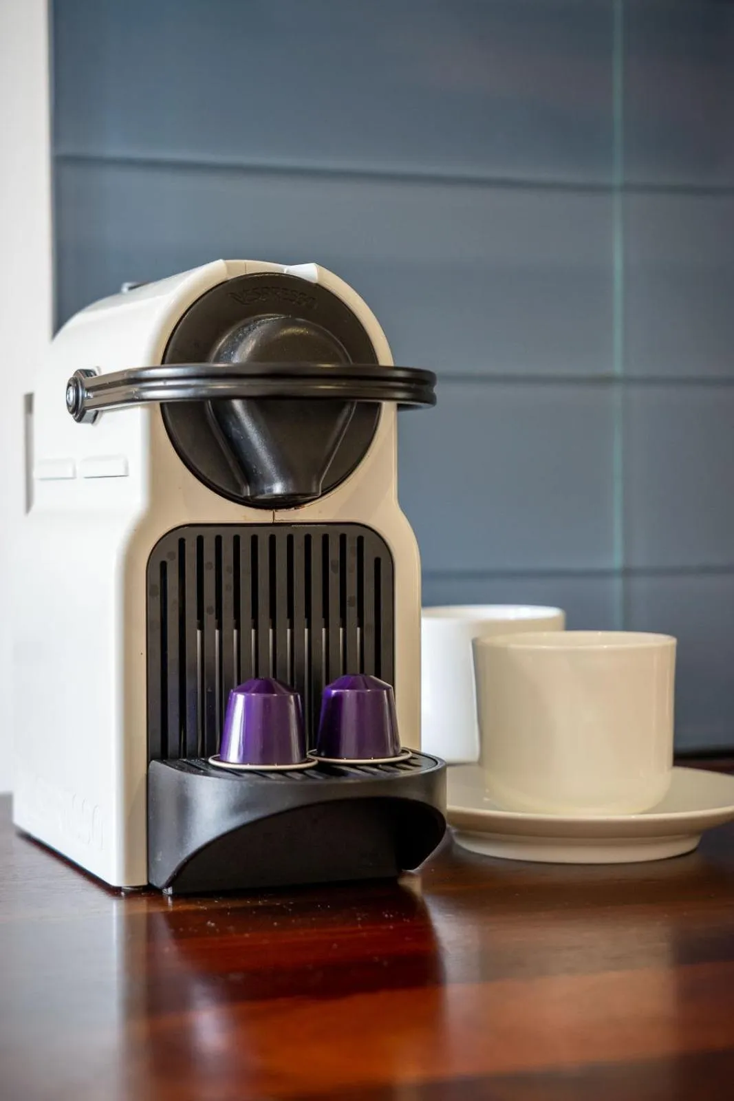 Coffee/tea facilities in Seashells Yallingup