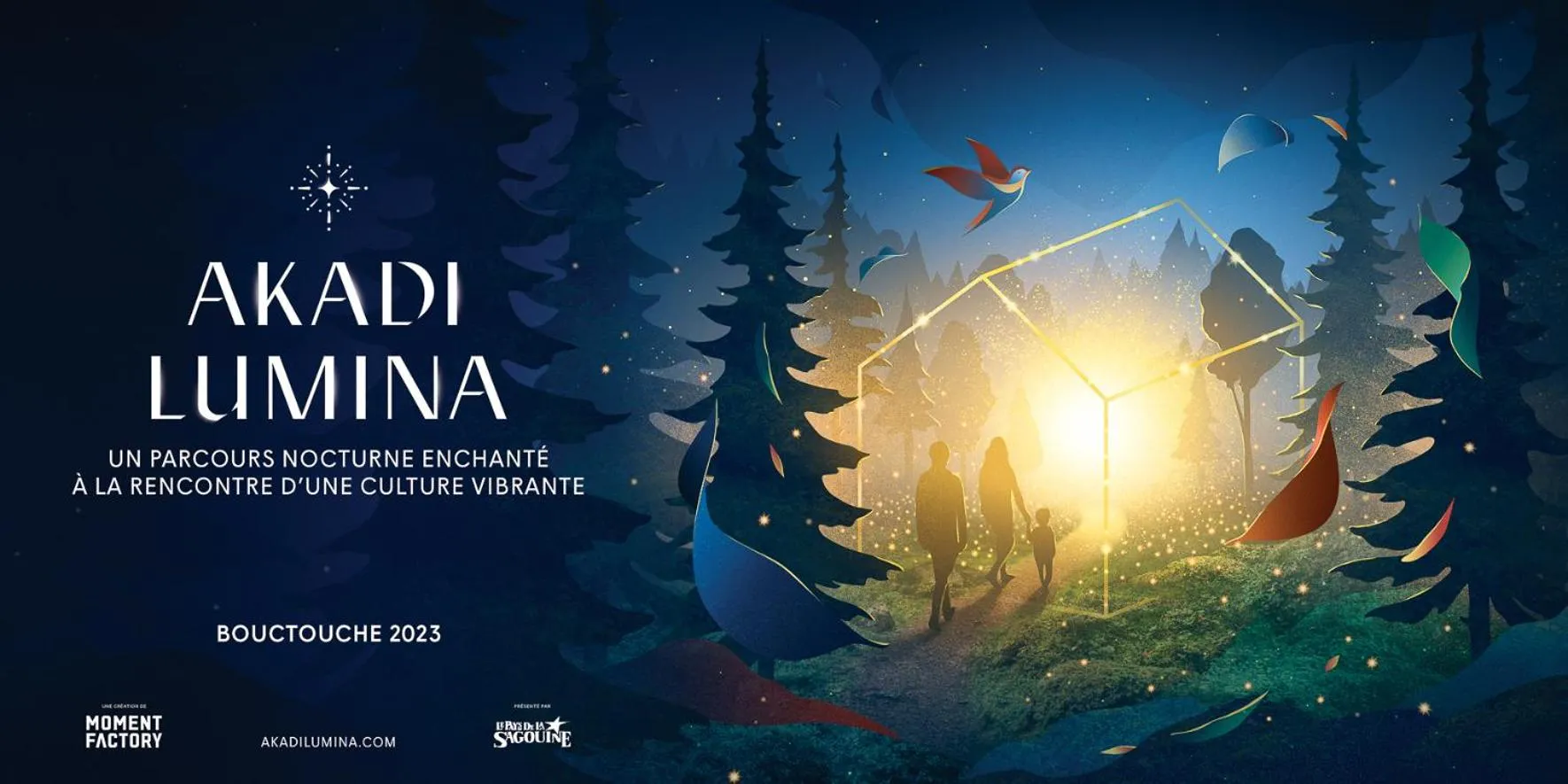 Nearby landmark in Shores Inn & Hotel