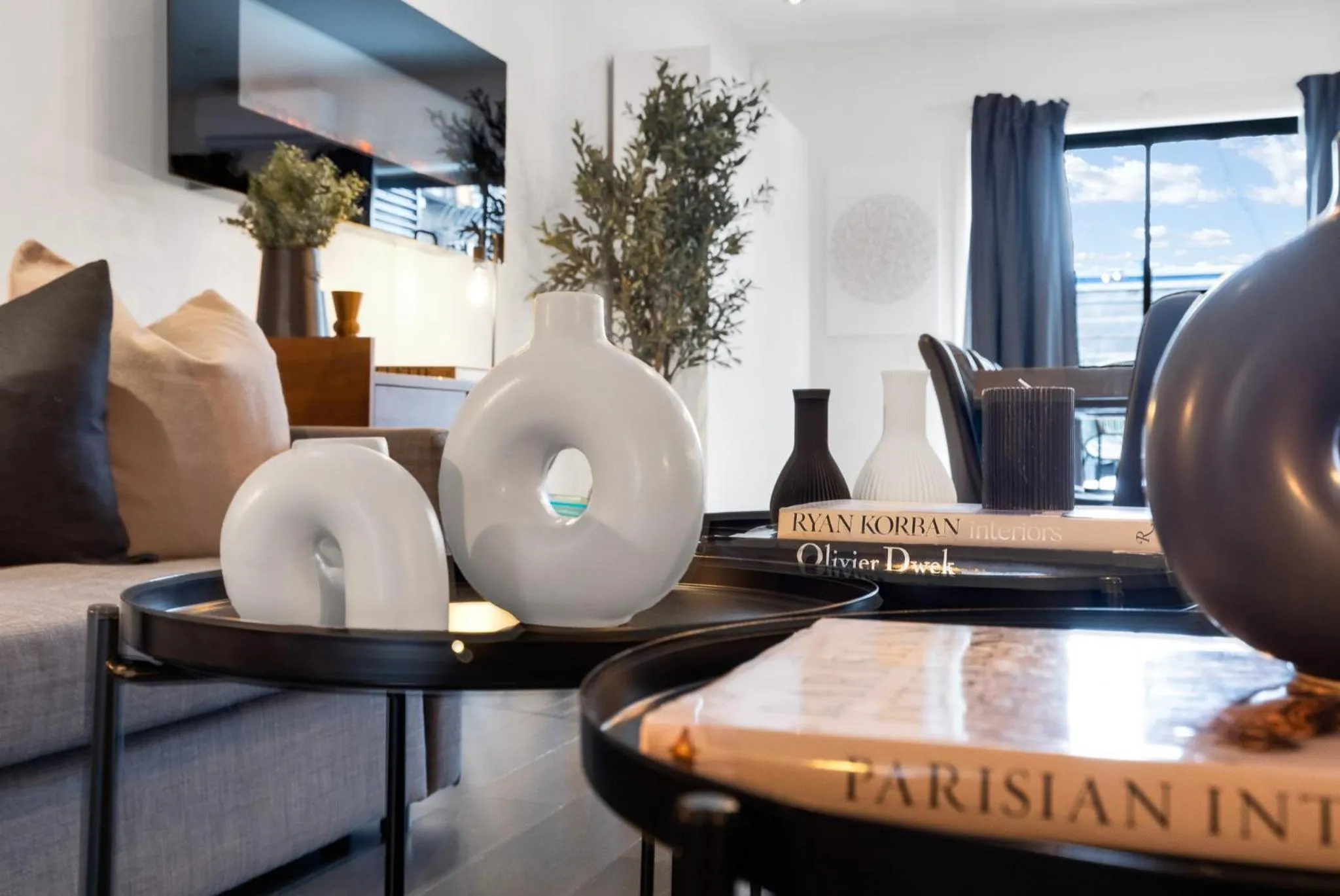 TV and multimedia in LiV MTL Plato