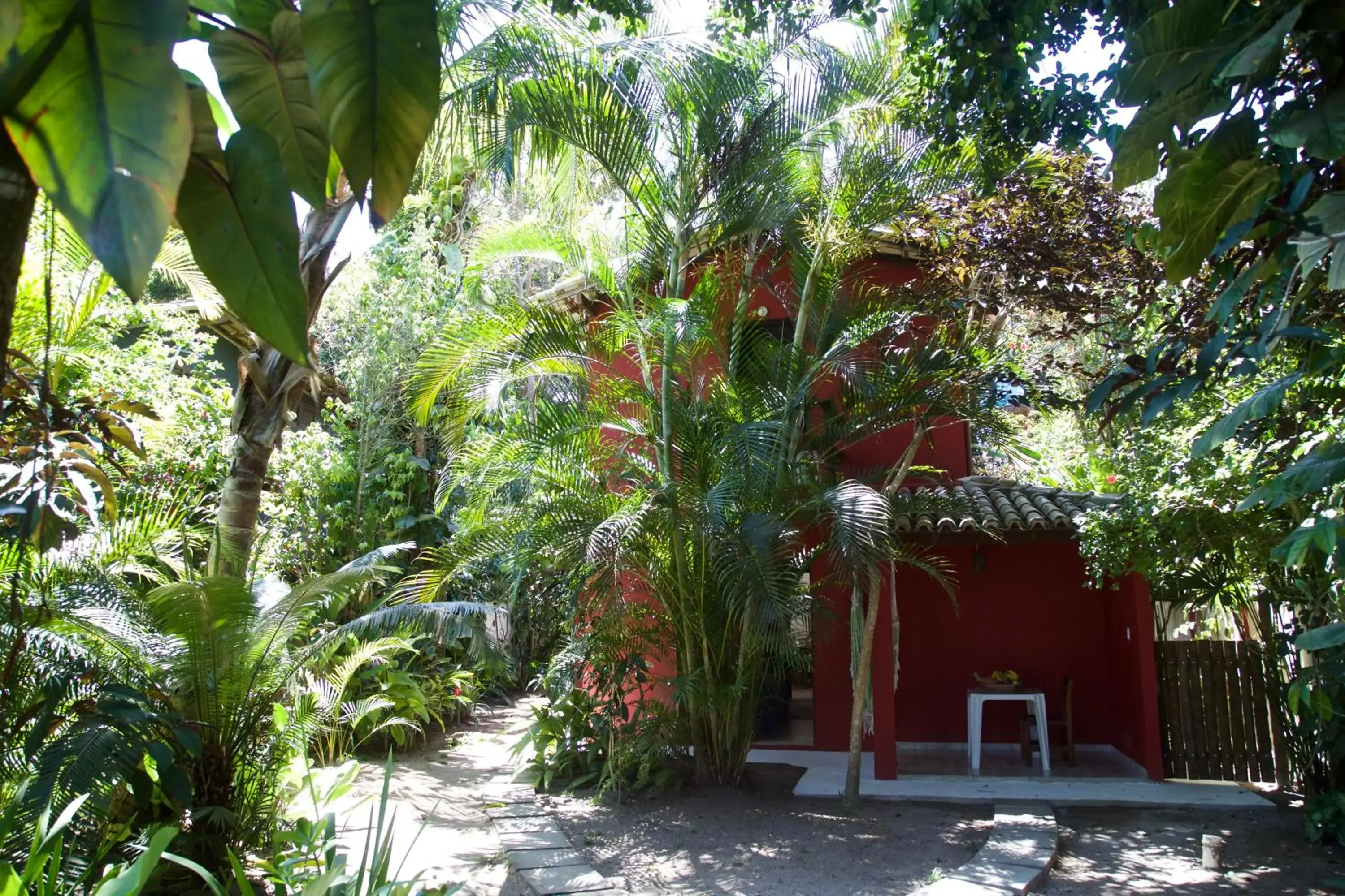 Casa da Beatriz Casa da Beatriz