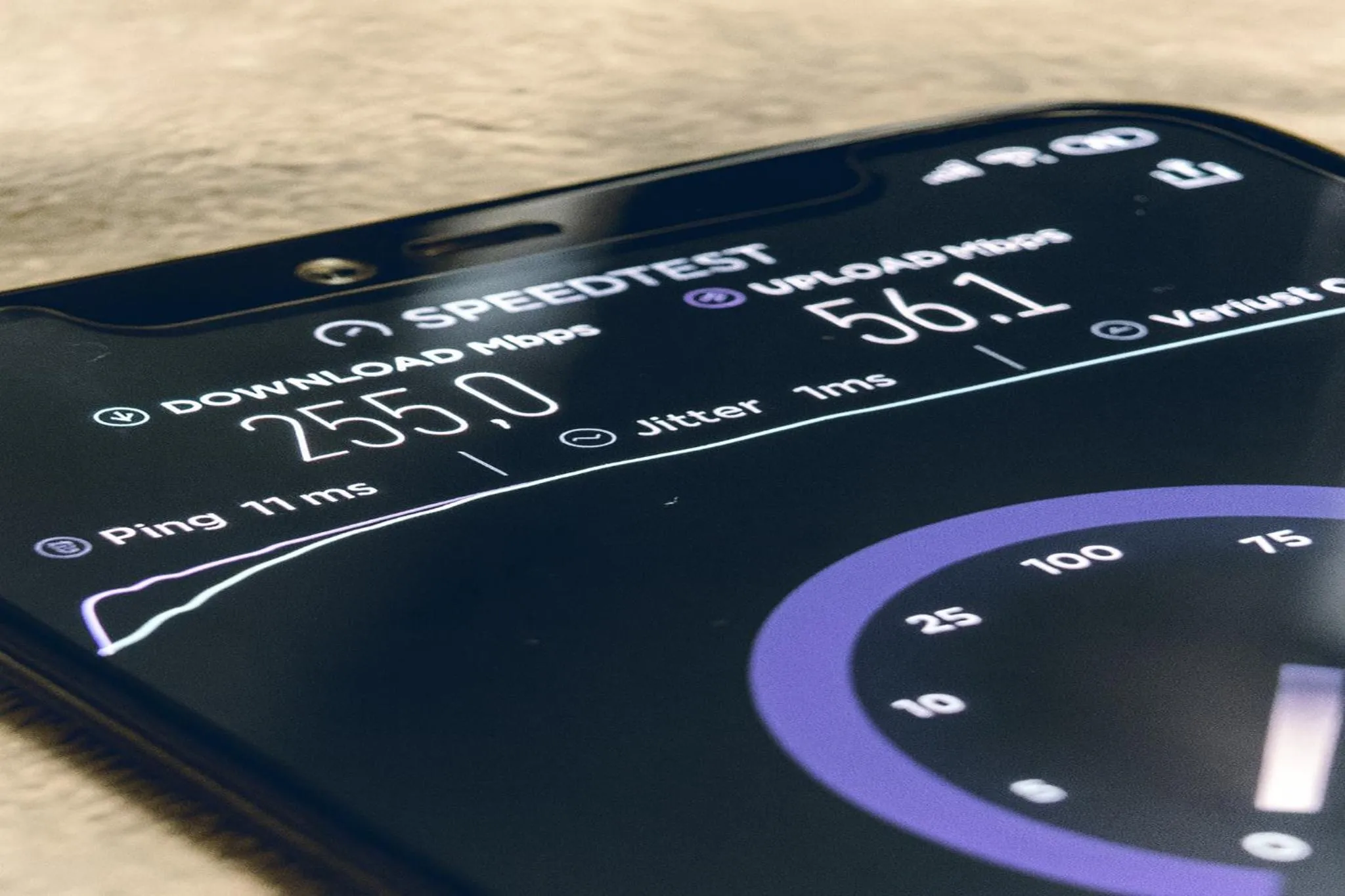 Text overlay in LiV MTL Plaza