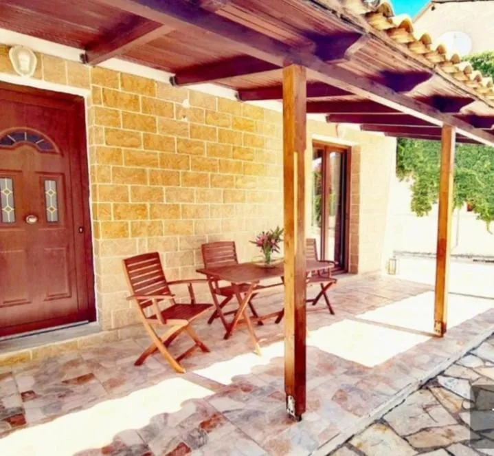 Irini Studios