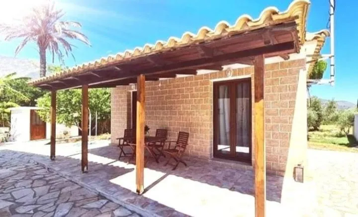 Irini Studios