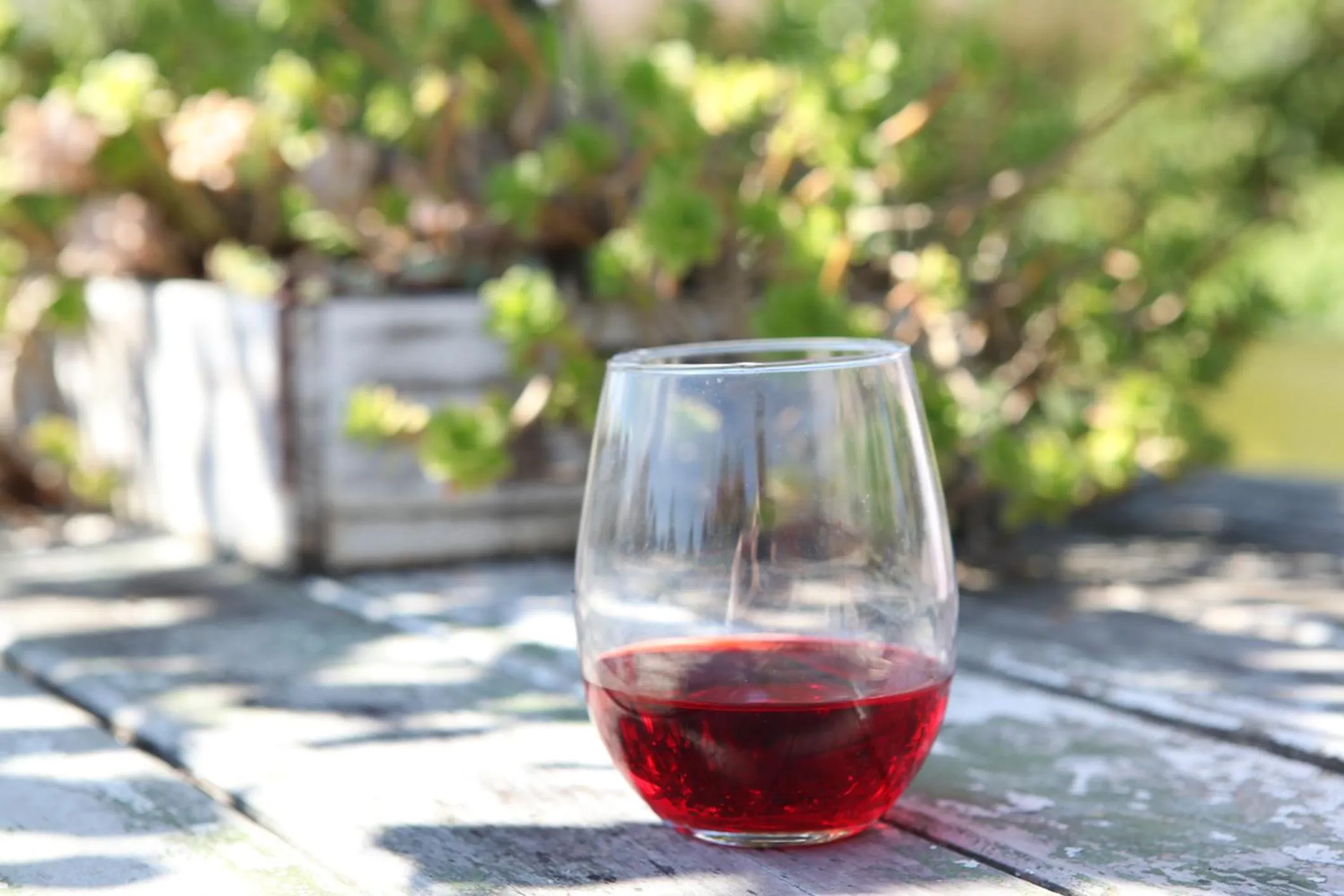 Cedar Park Bed & Breakfast