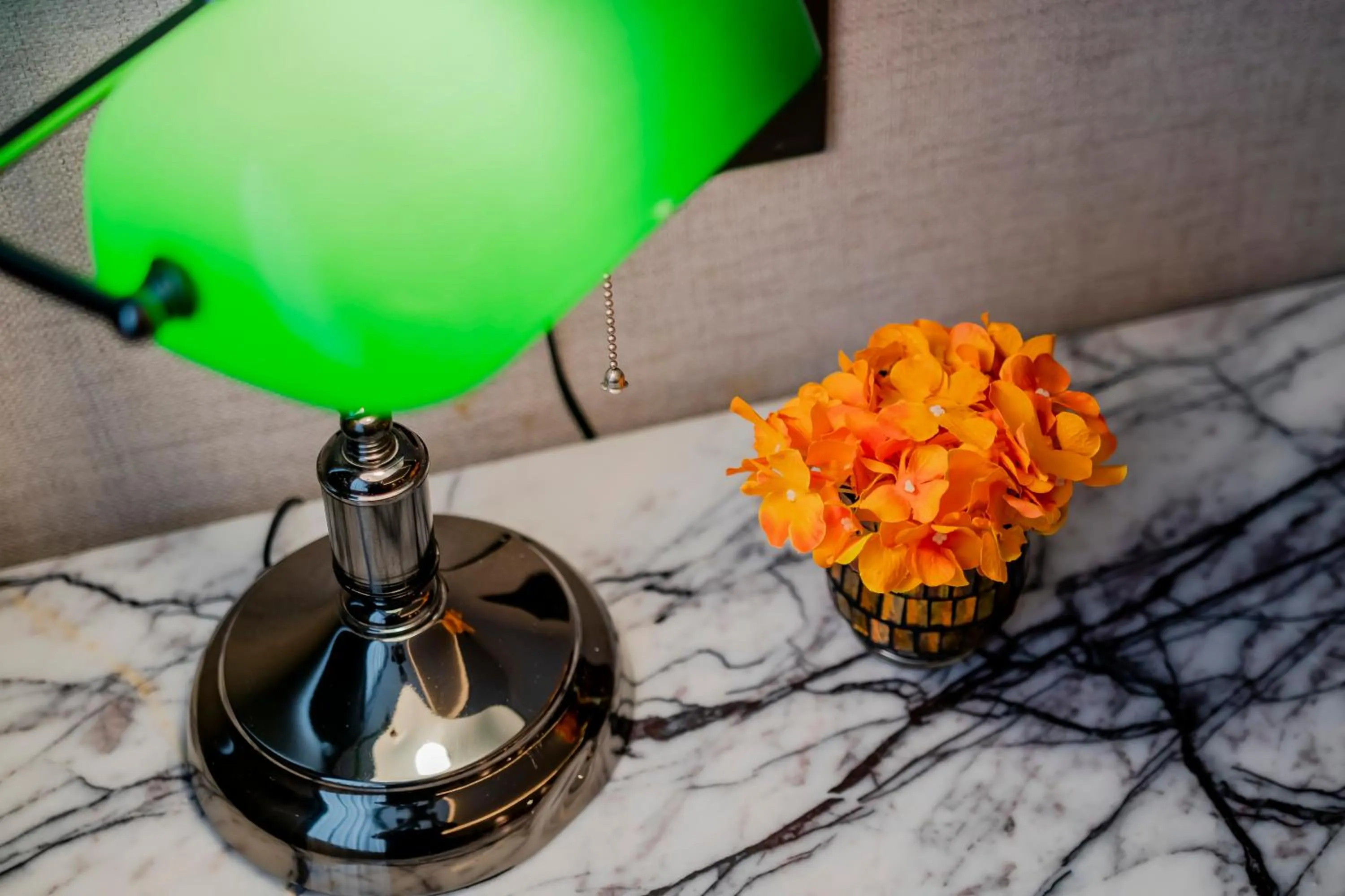 room service in Yitel Premium (Shanghai Nanjing Road Pedestrian Street)