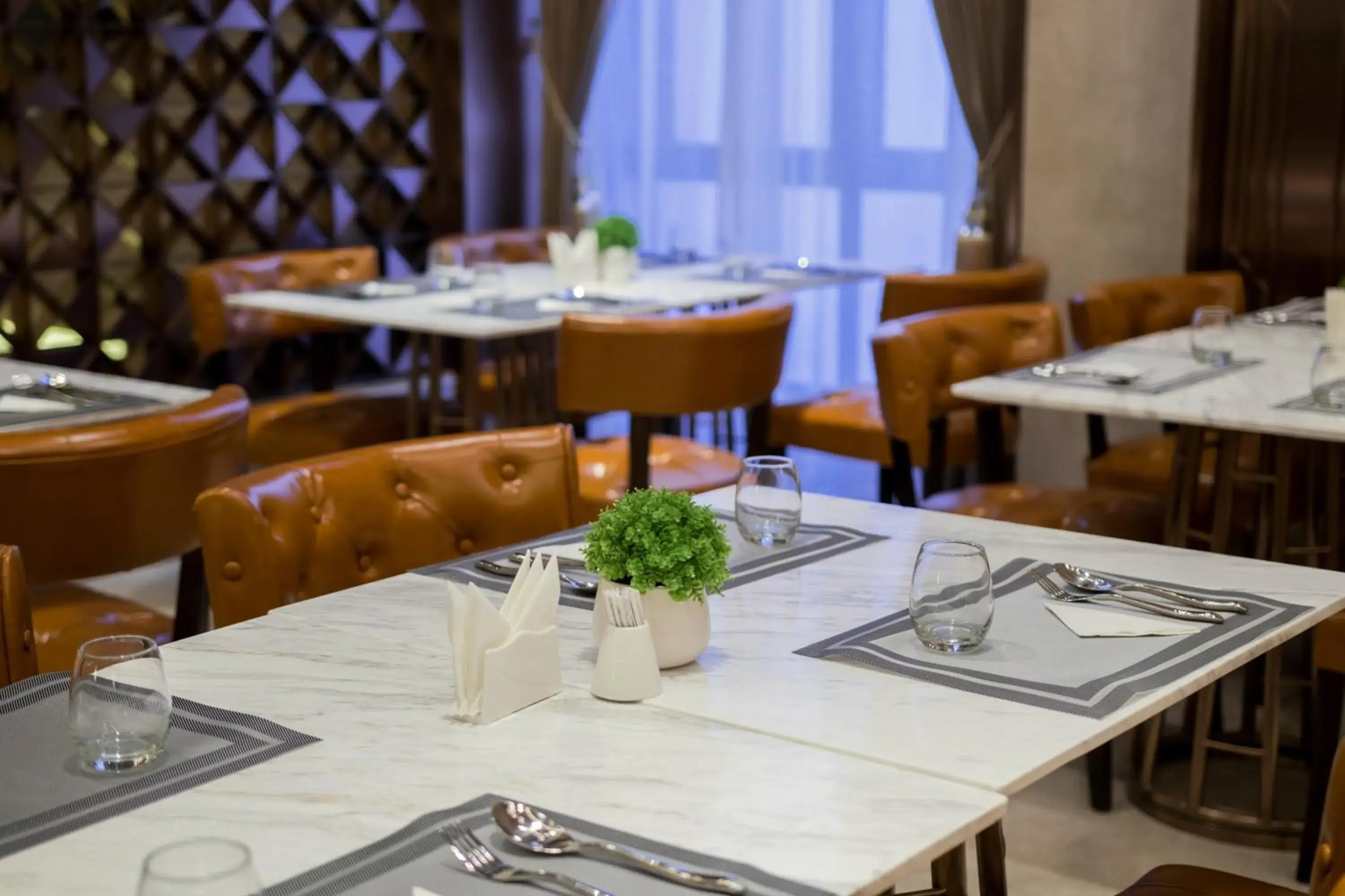 Restaurant/places to eat in Yitel Premium (Shanghai Nanjing Road Pedestrian Street) Restaurant/places to eat in Yitel Premium (Shanghai Nanjing Road Pedestrian Street)