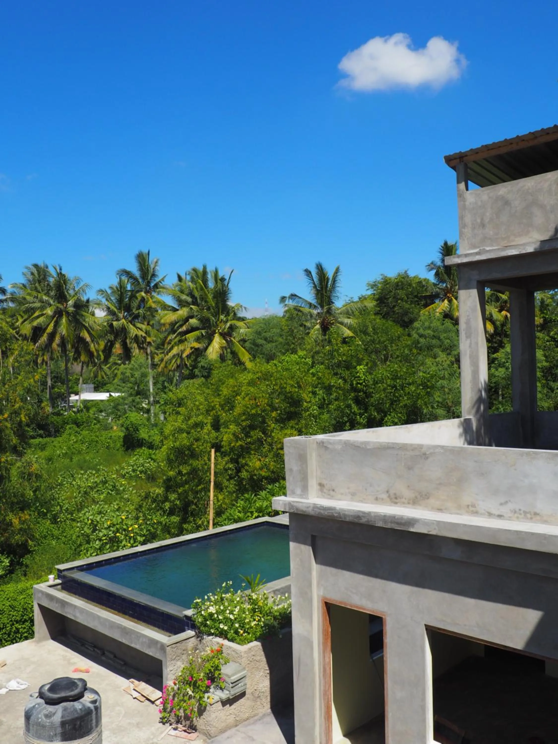Honeybee Homestay
