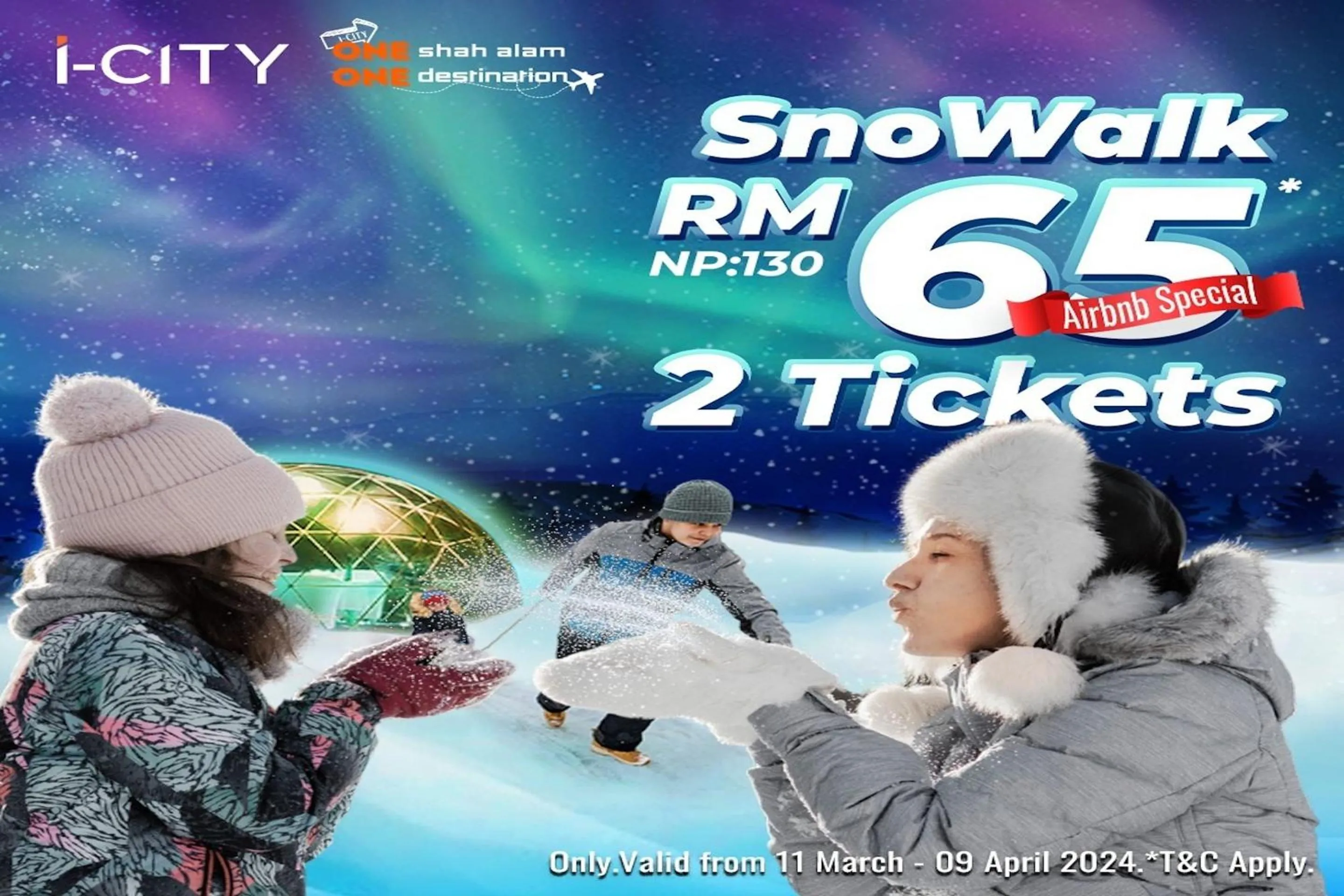 Other in Hotel O Smc I-city