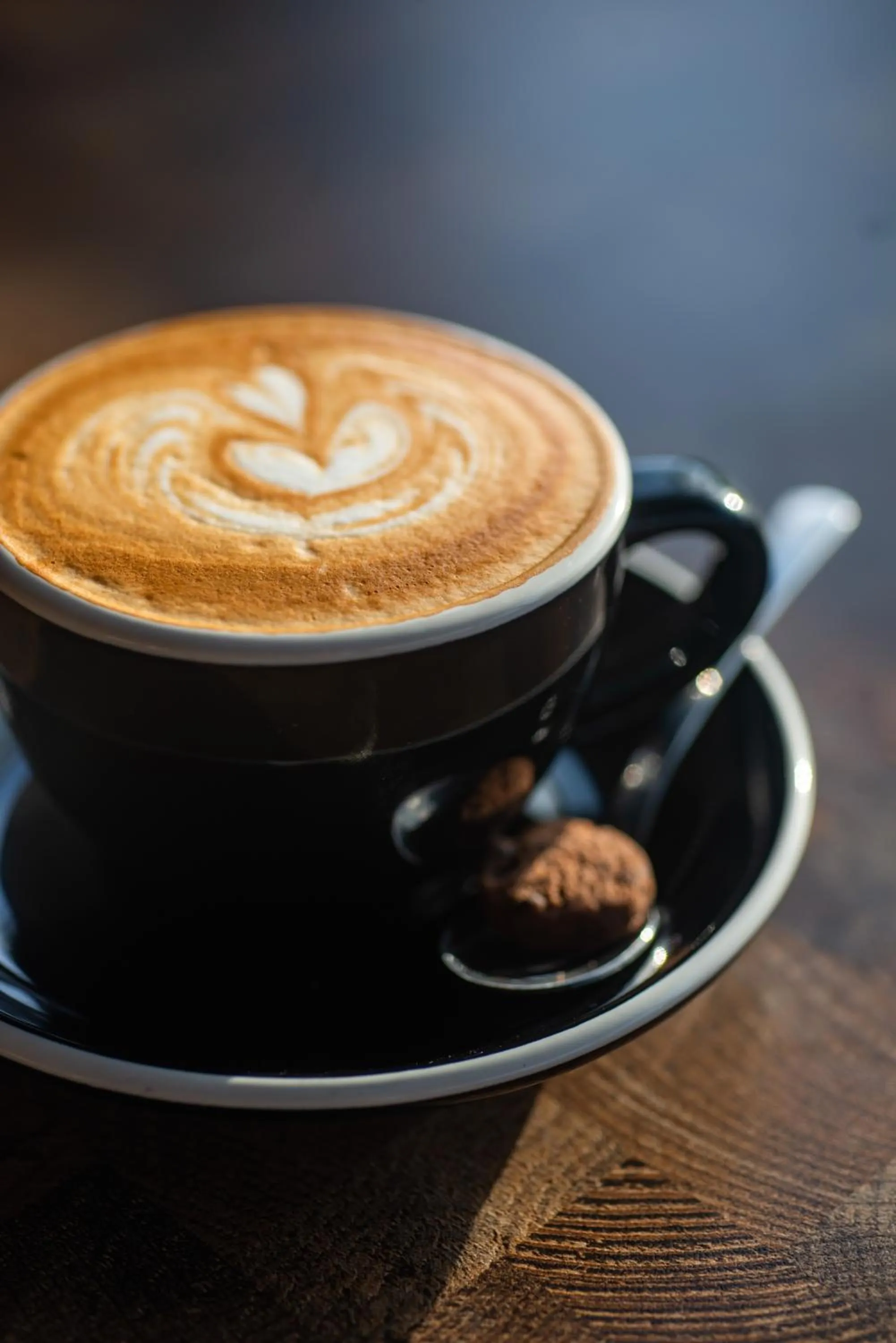 Coffee/tea facilities in The Lebak Canggu