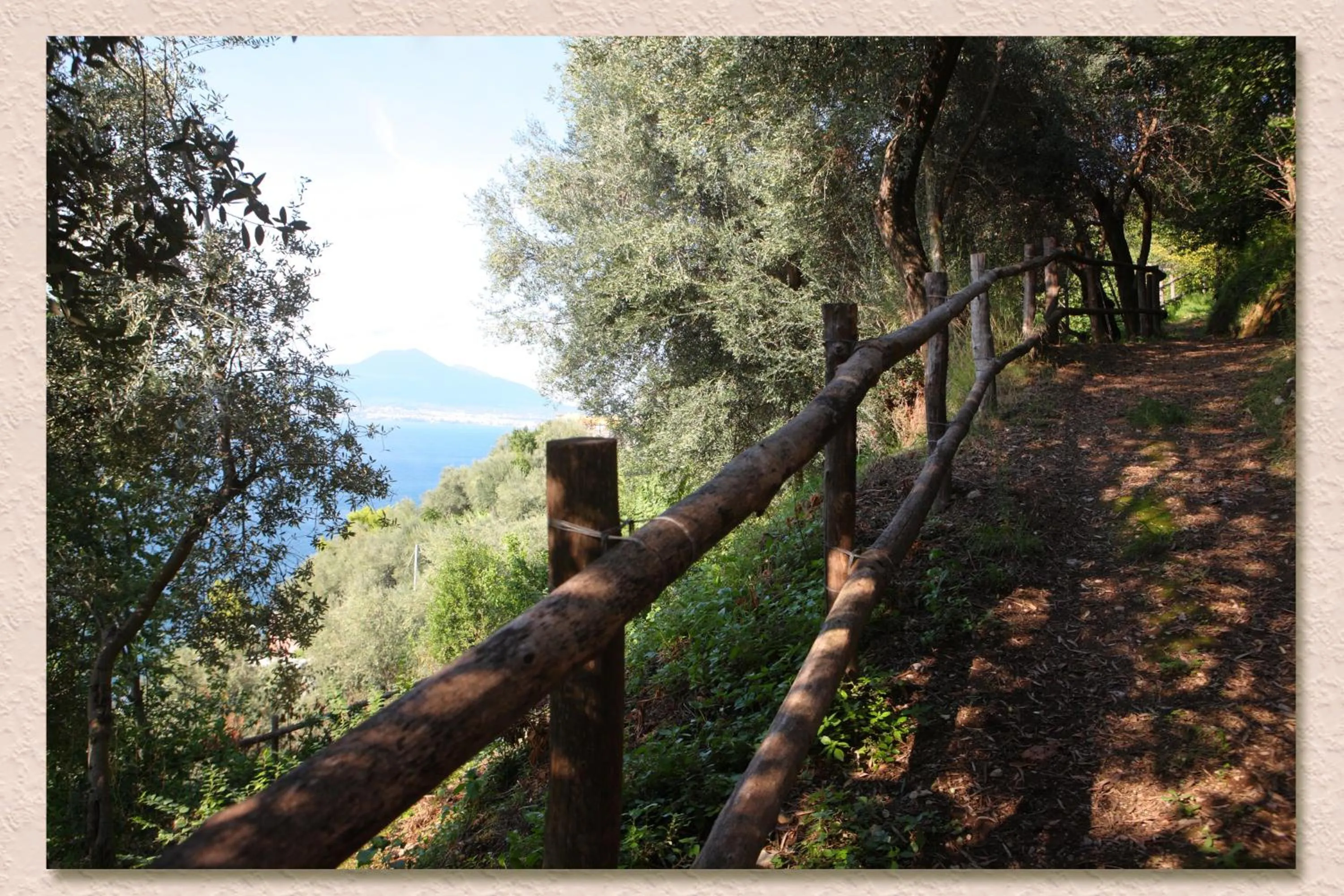 Other in Villa Ketty Resort