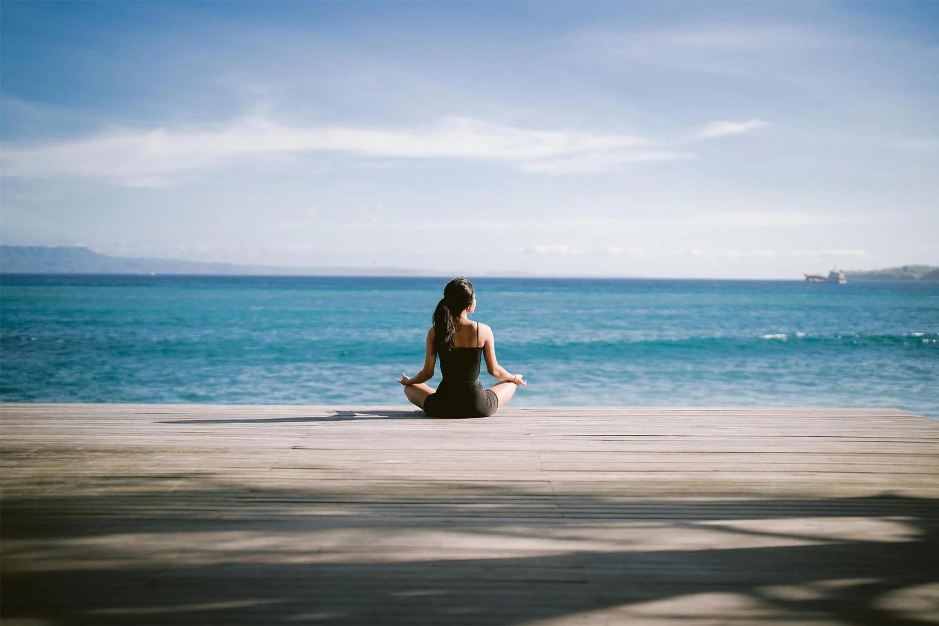 Spa and wellness centre/facilities in Alila Manggis