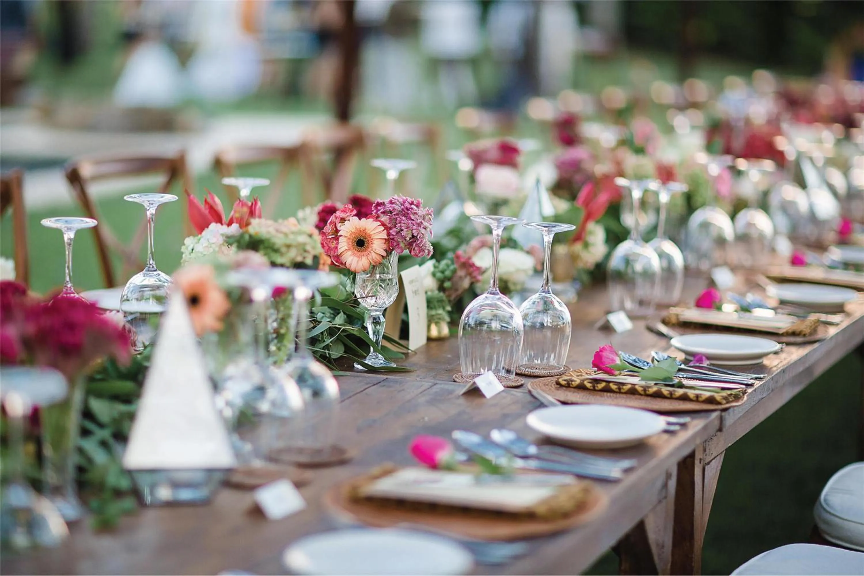 Lobby or reception in Alila Manggis