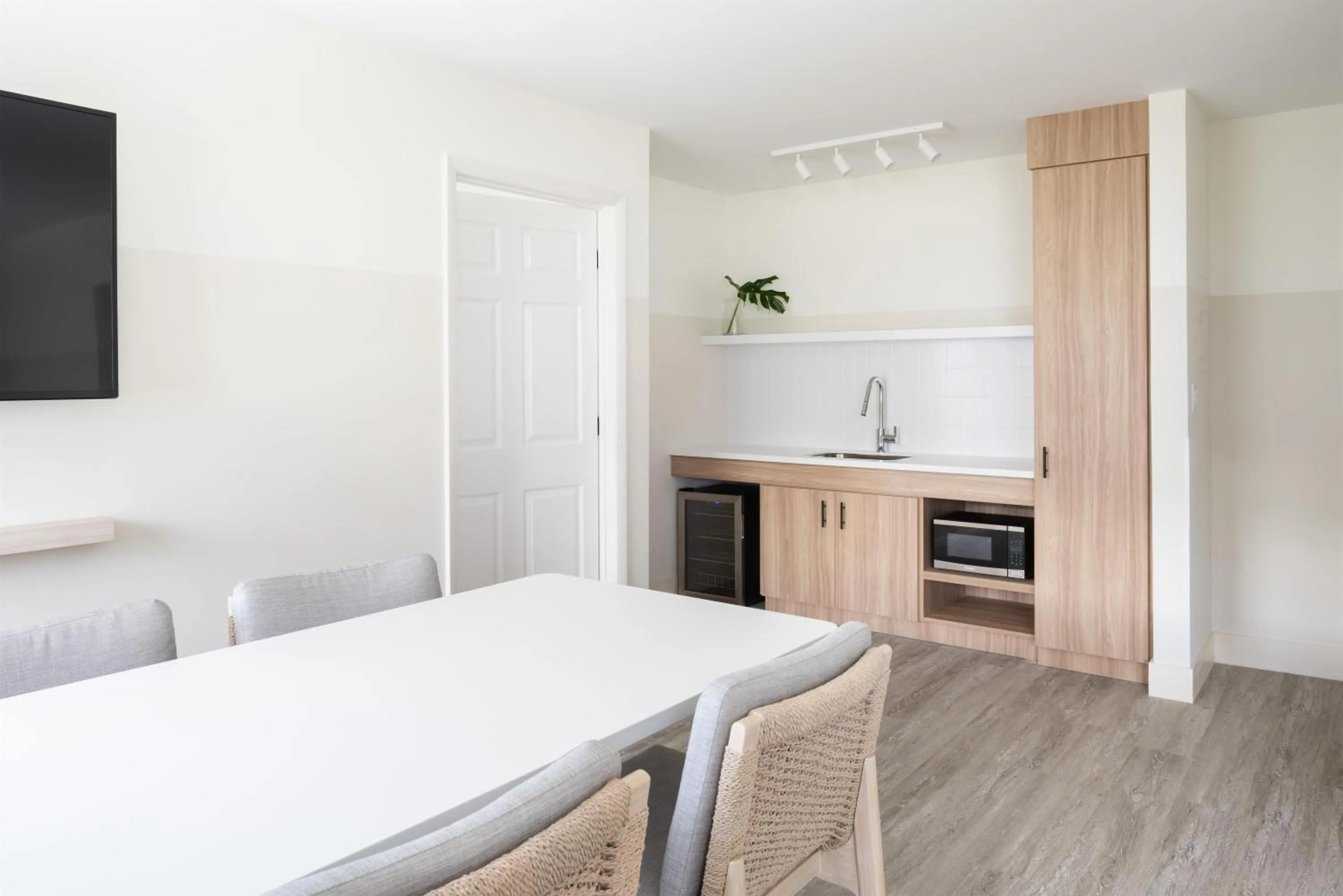 Other in Hampton by Hilton Grand Cayman Seven Mile Beach