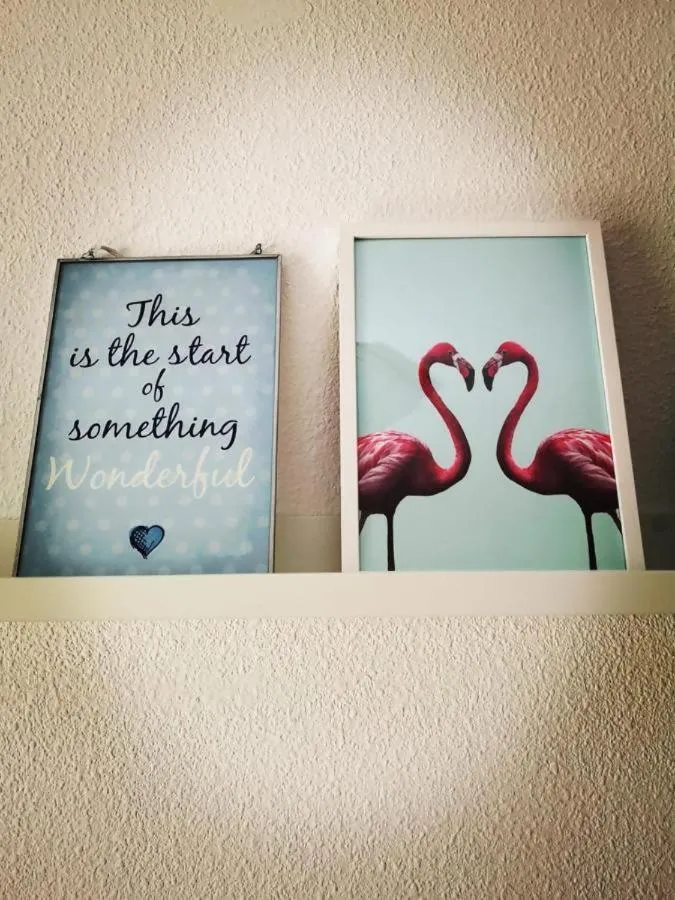 Espectacular residencial en 1a linea con piscina