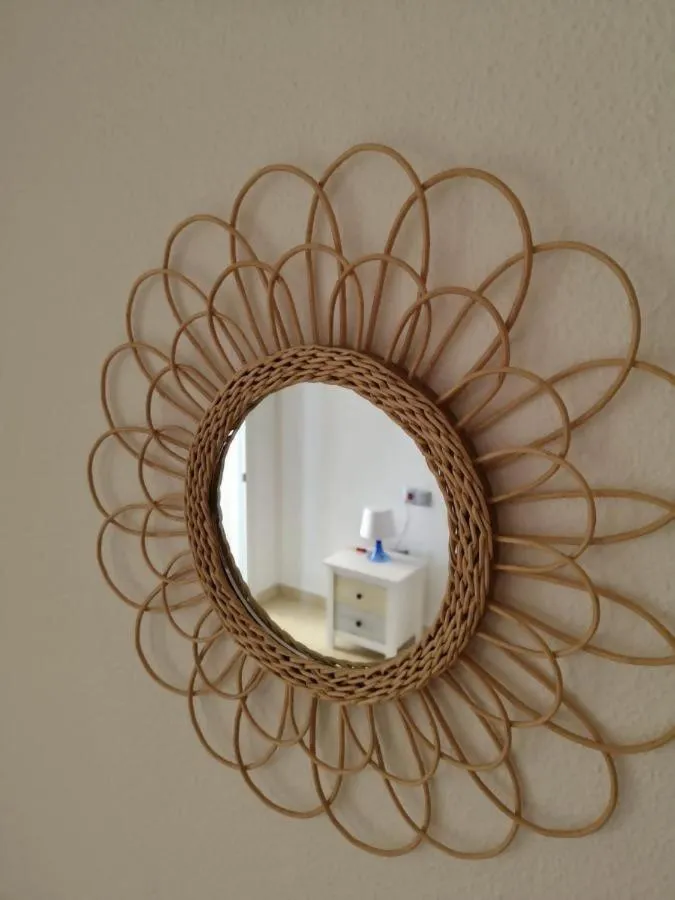 Espectacular residencial en 1a linea con piscina