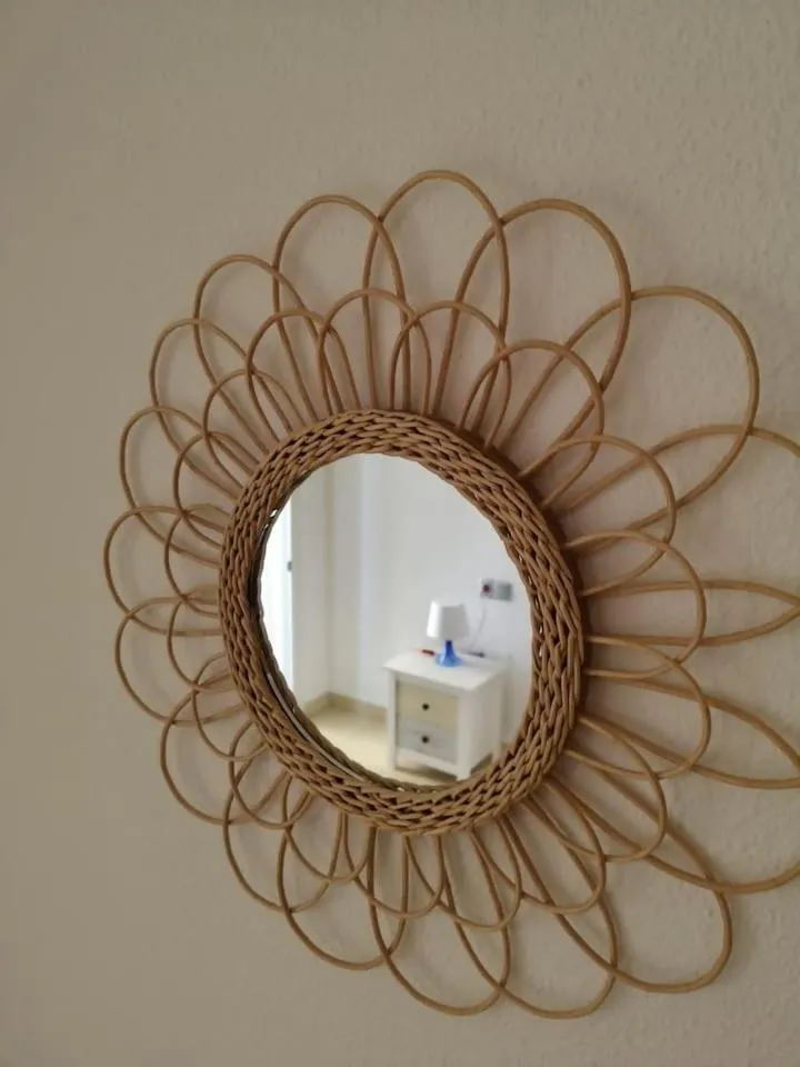 Espectacular residencial en 1a linea con piscina