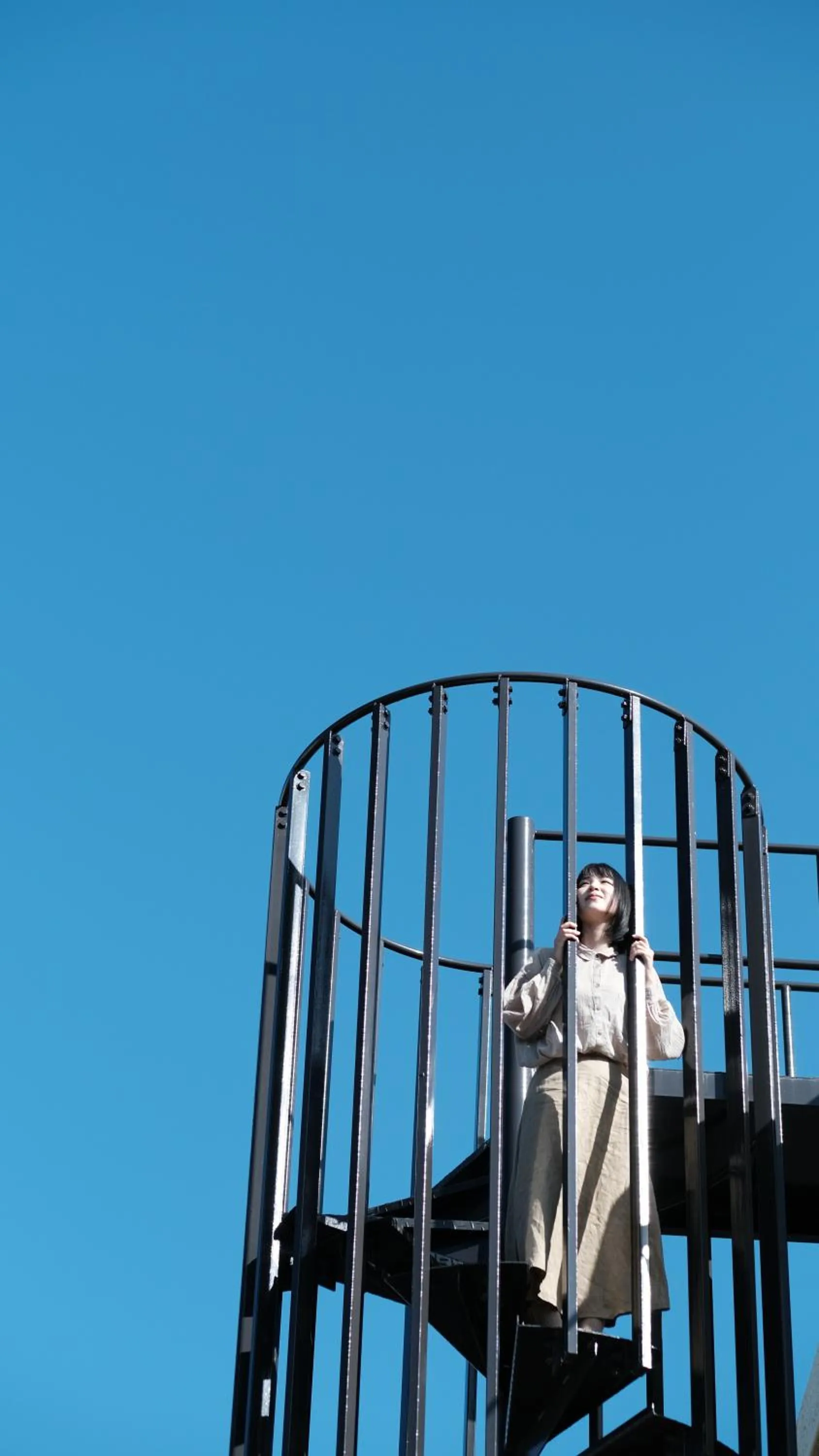 Tottori Guest House Miraie BASE