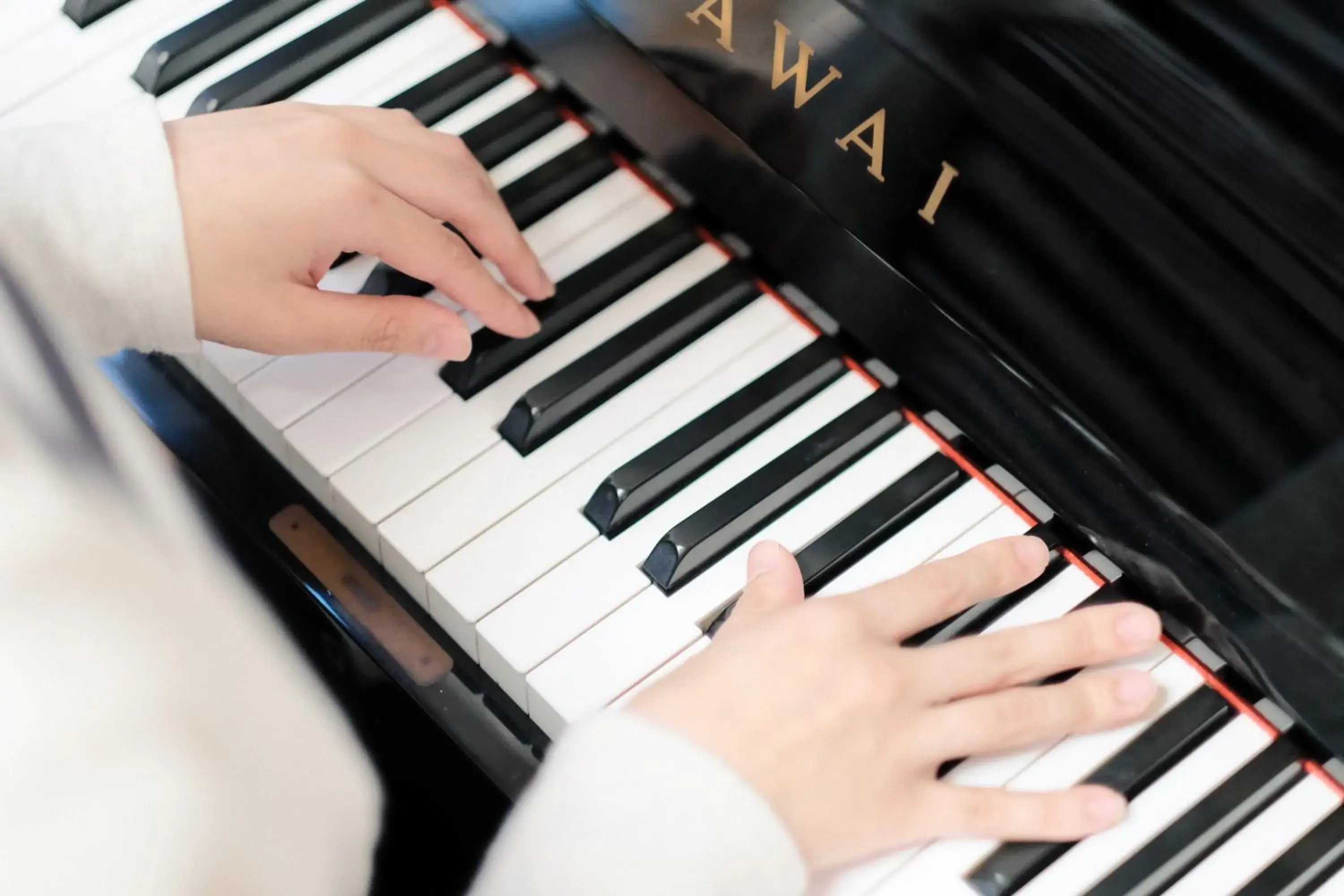 Tottori Guest House Miraie BASE Tottori Guest House Miraie BASE