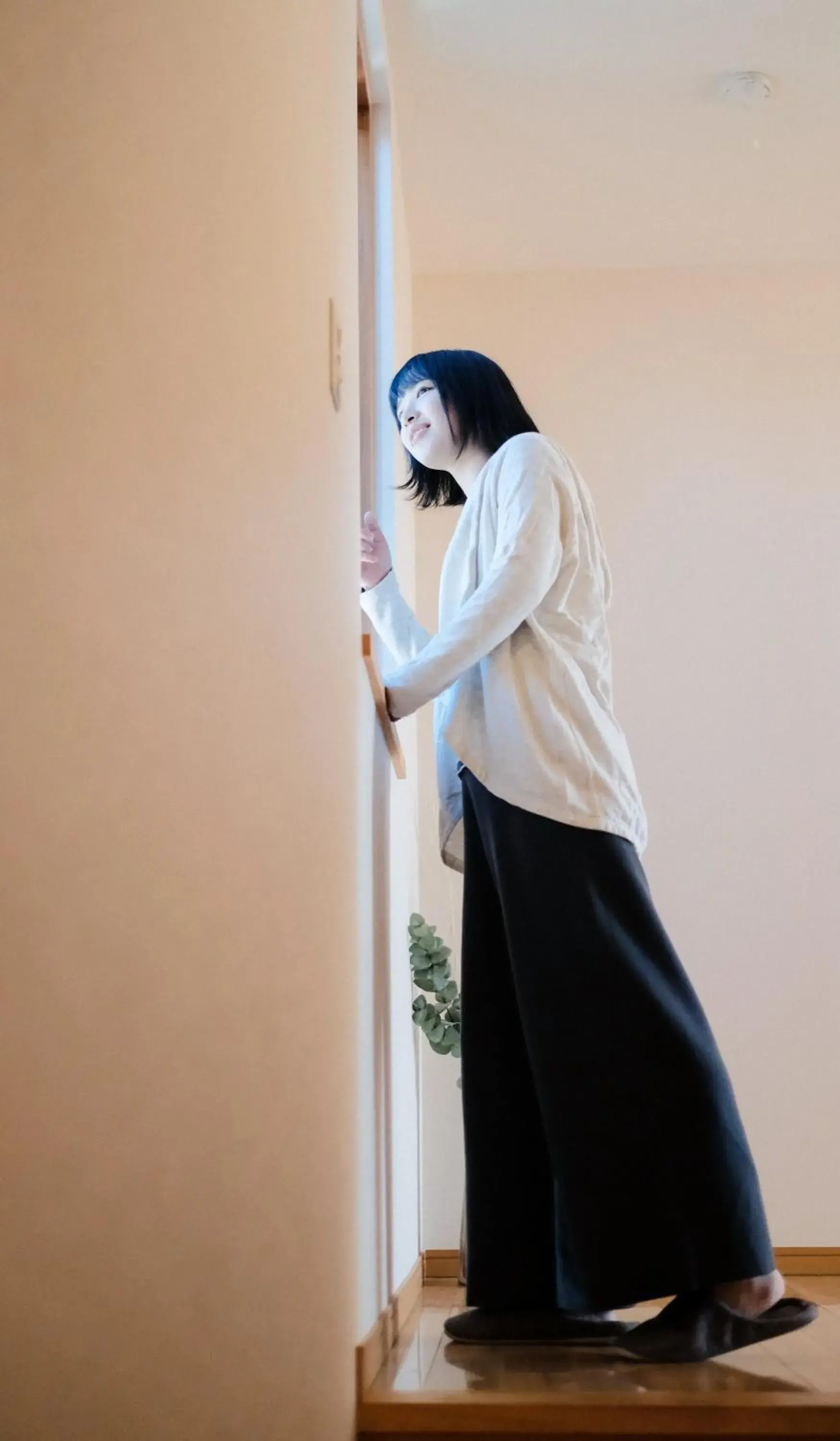 Tottori Guest House Miraie BASE Tottori Guest House Miraie BASE