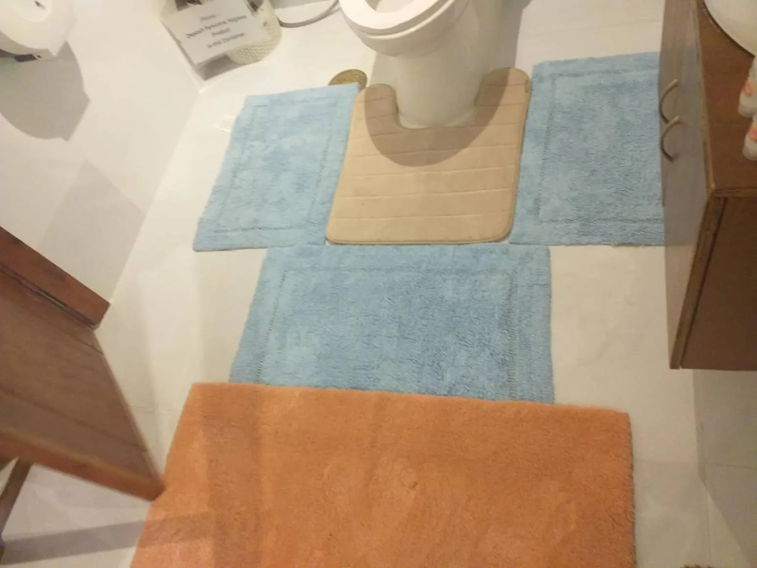 Descanso En Paraiso Resort