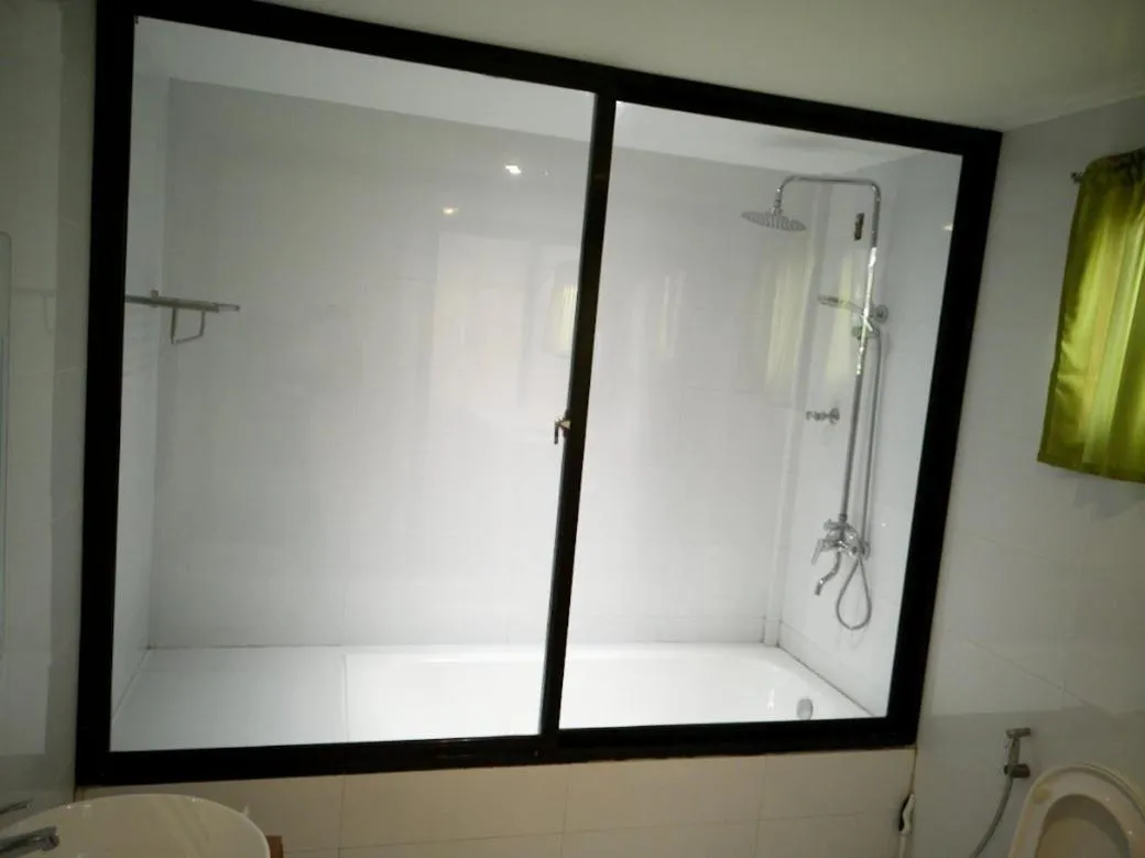 Descanso En Paraiso Resort