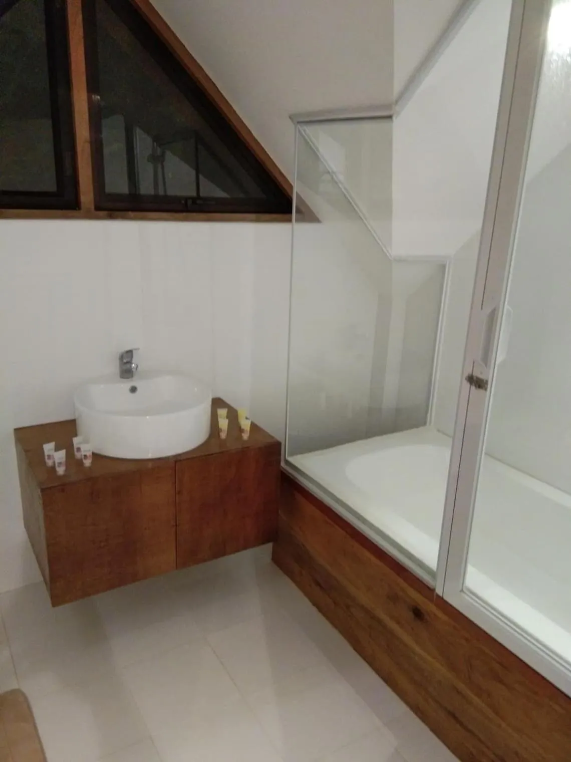 Descanso En Paraiso Resort