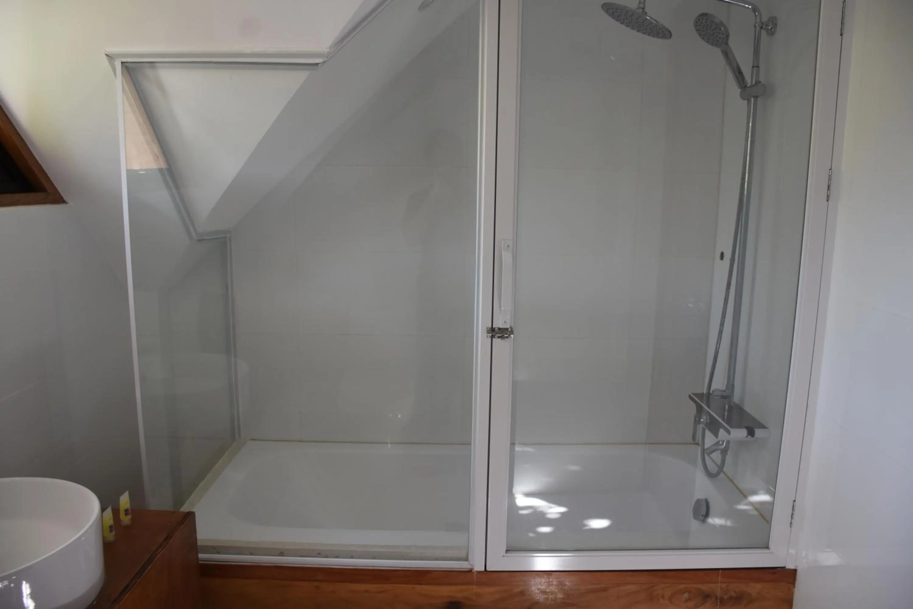 Descanso En Paraiso Resort