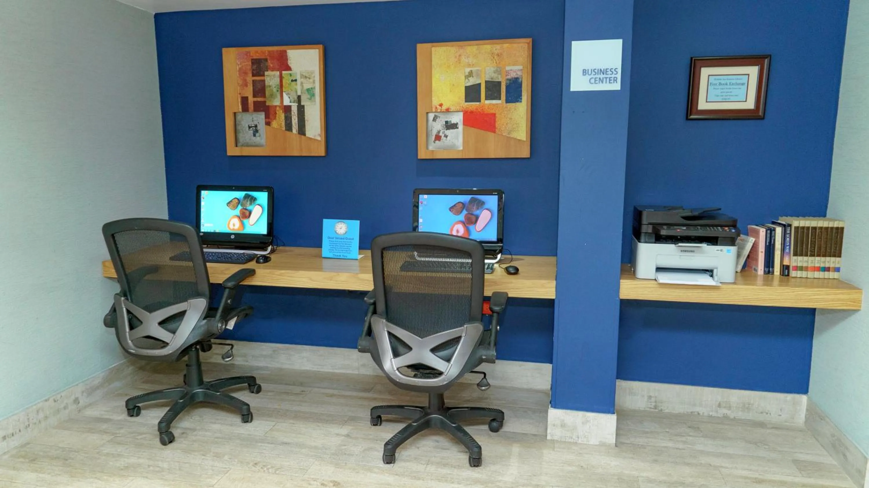 Other in Holiday Inn Express San Juan Condado by IHG