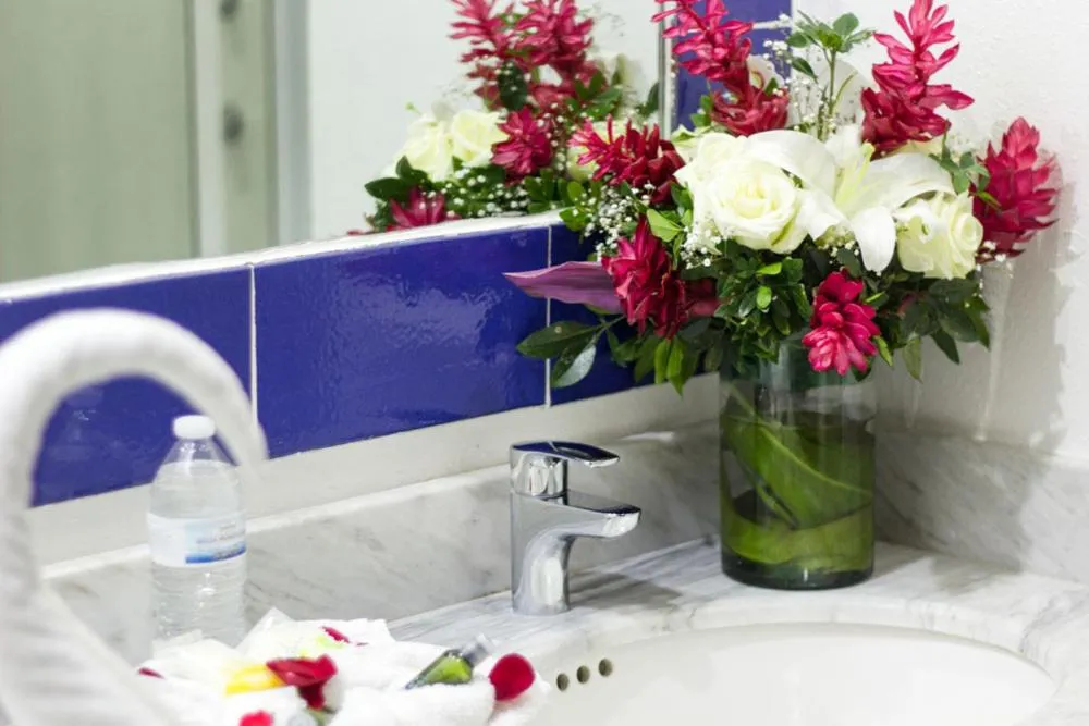 Other in Hotel Santa Cruz Huatulco