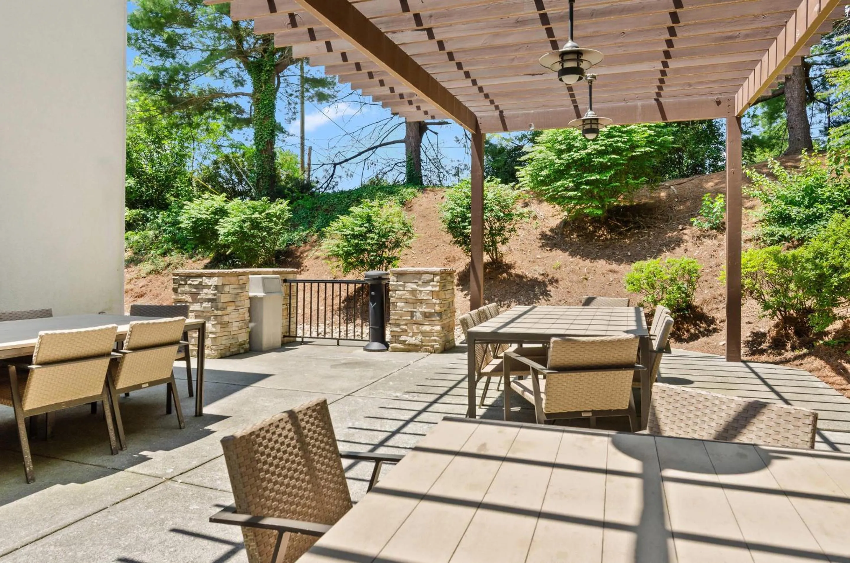 Other in Country Inn & Suites by Radisson, Roanoke, VA