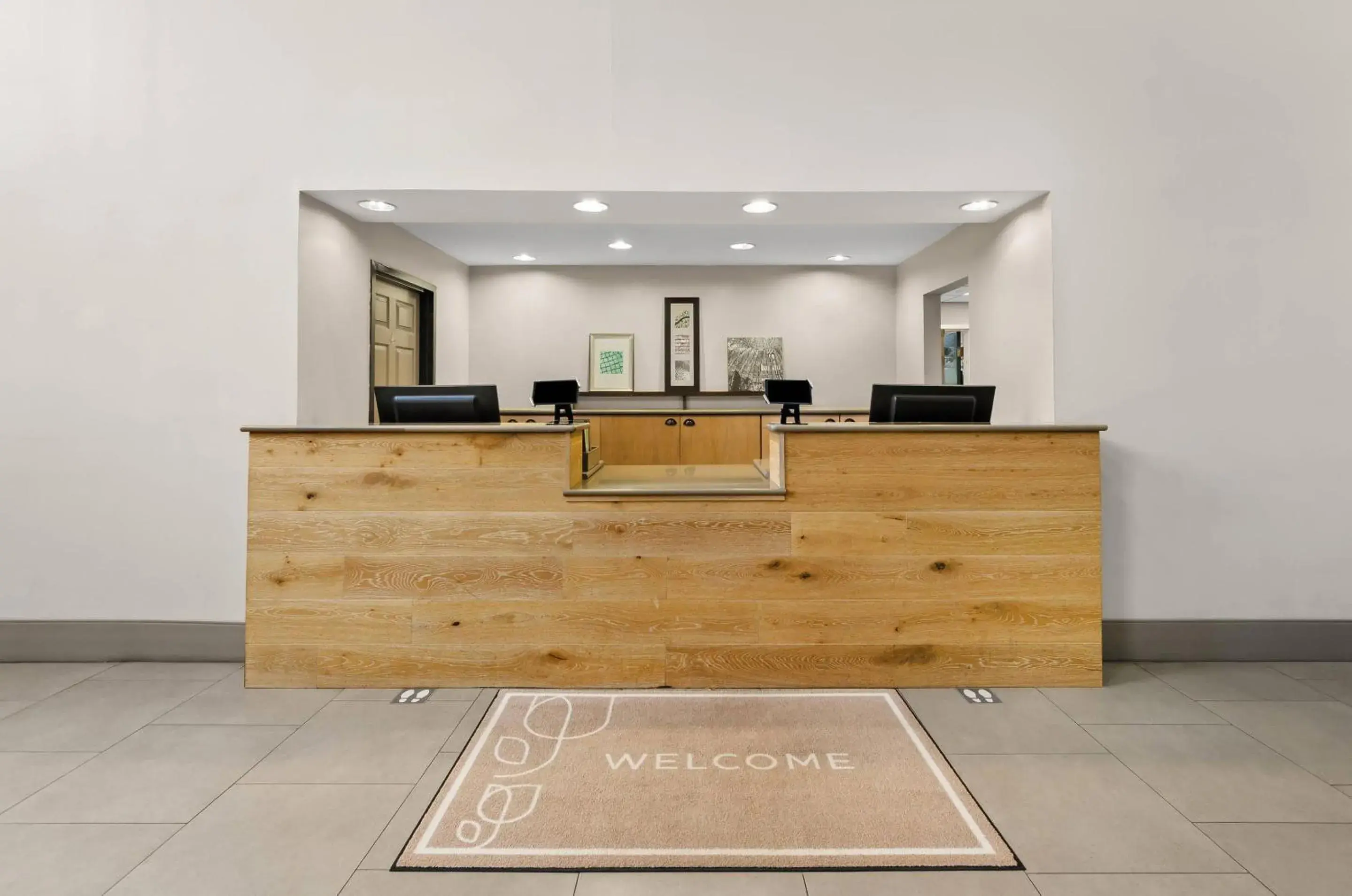 Country Inn & Suites by Radisson, Roanoke, VA Country Inn & Suites by Radisson, Roanoke, VA