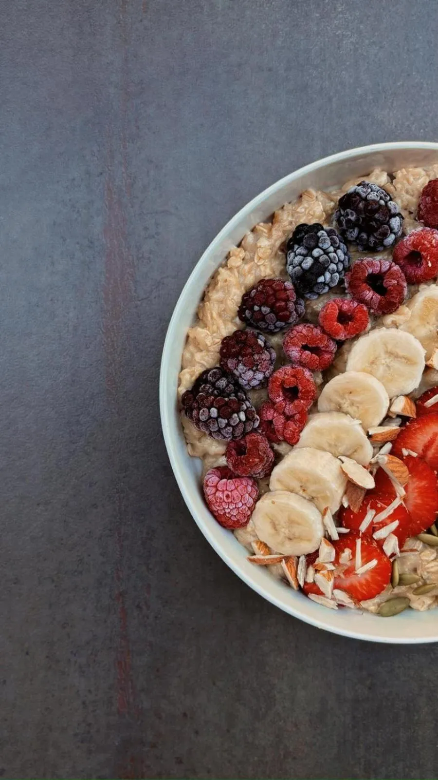 Restaurant/places to eat in Casa Sur Antalya