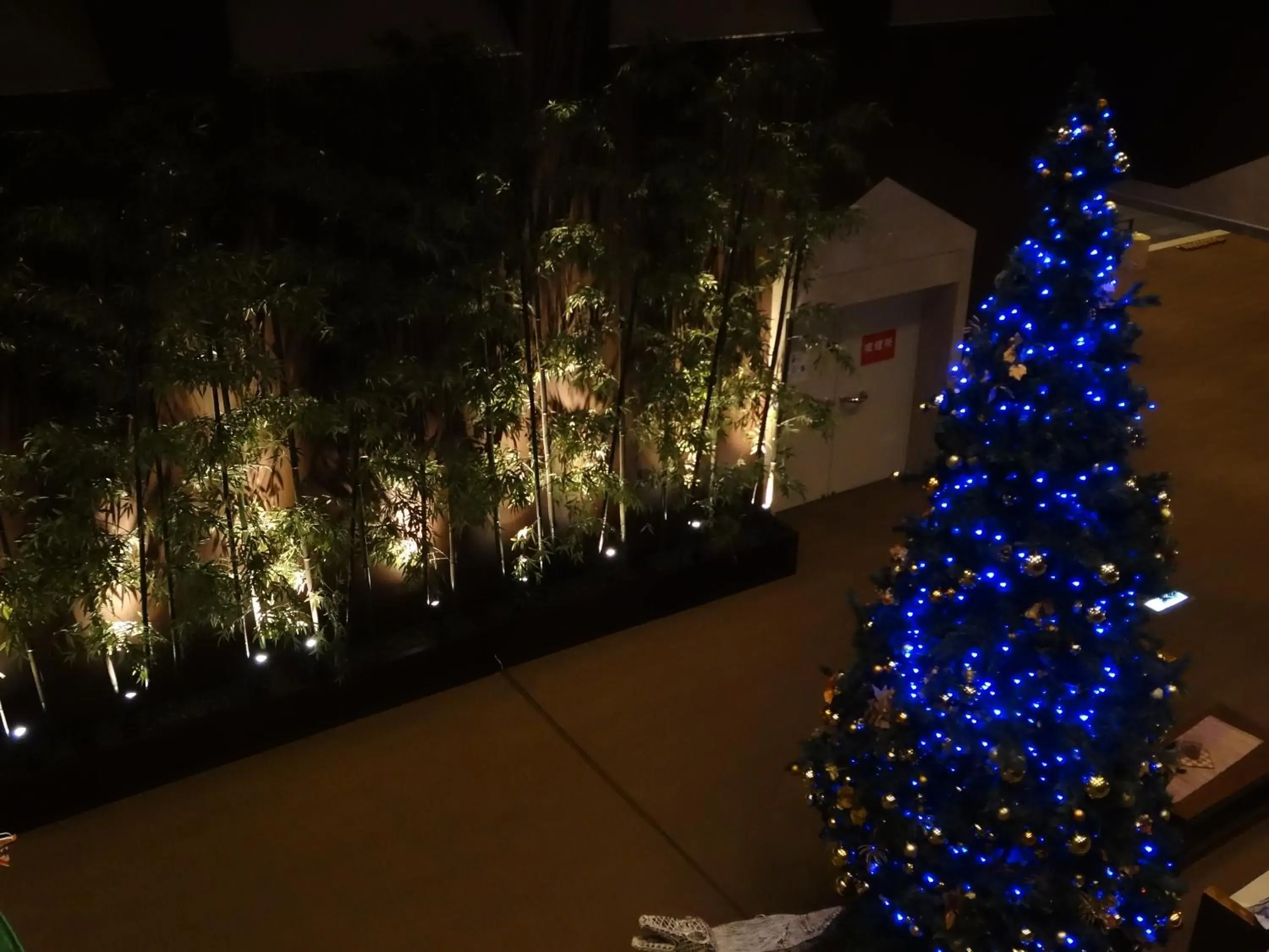 Lobby or reception in Breezbay Seaside Resort Matsushima Lobby or reception in Breezbay Seaside Resort Matsushima