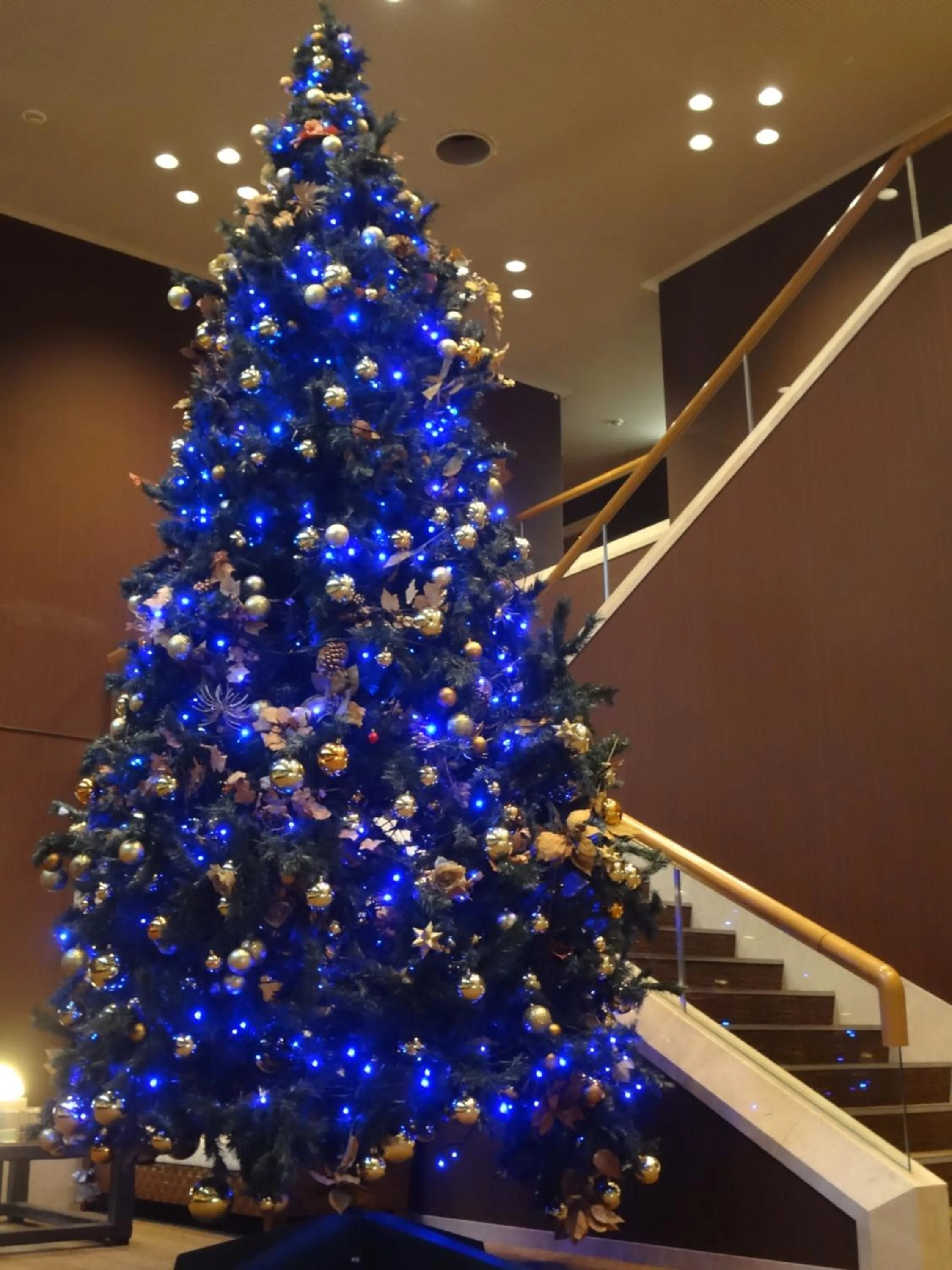 Other in Breezbay Seaside Resort Matsushima