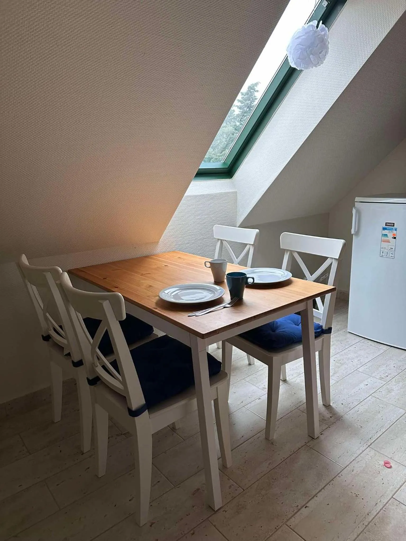 Aqua Villa Eger
