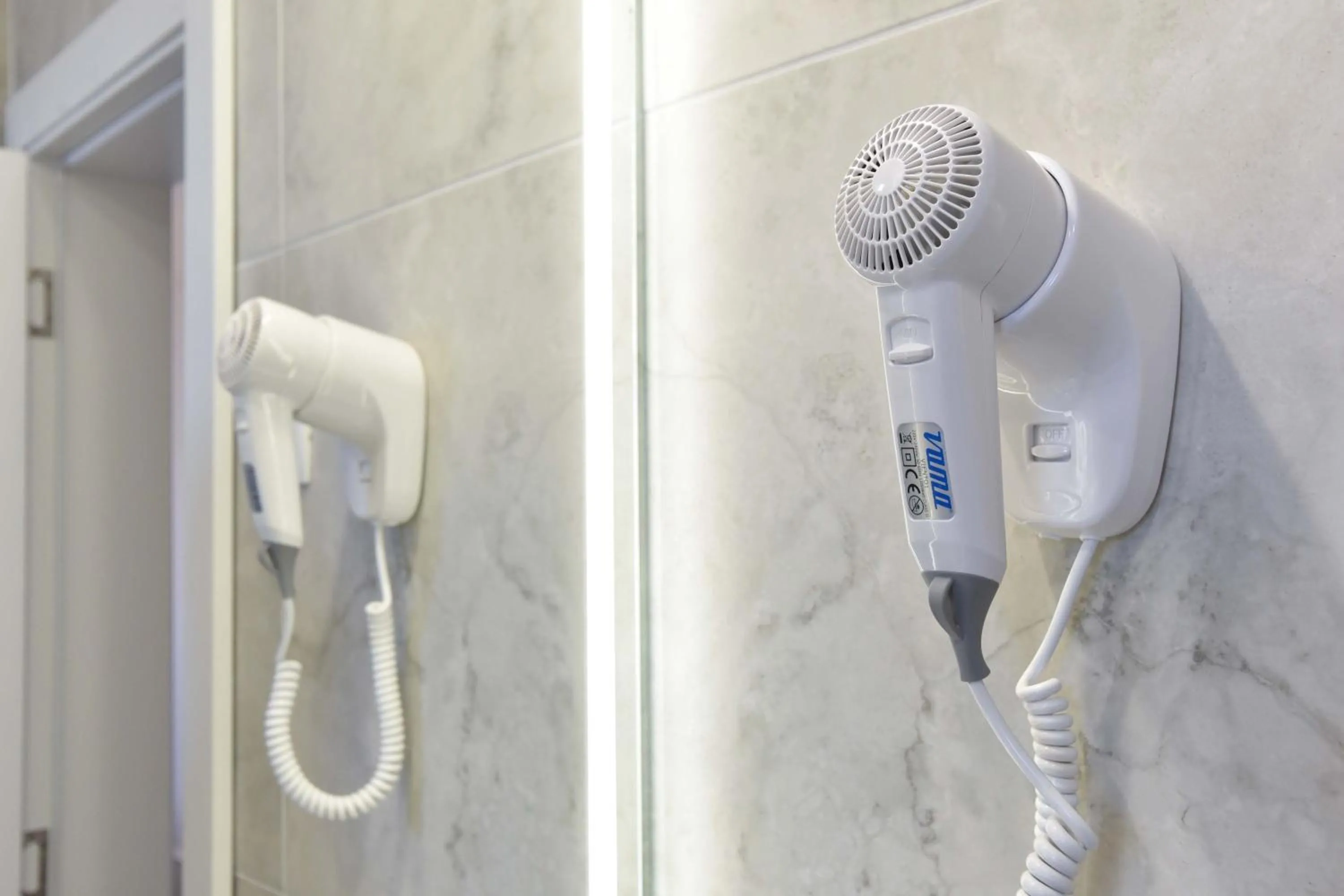 Vistamar Hotel & Apartments