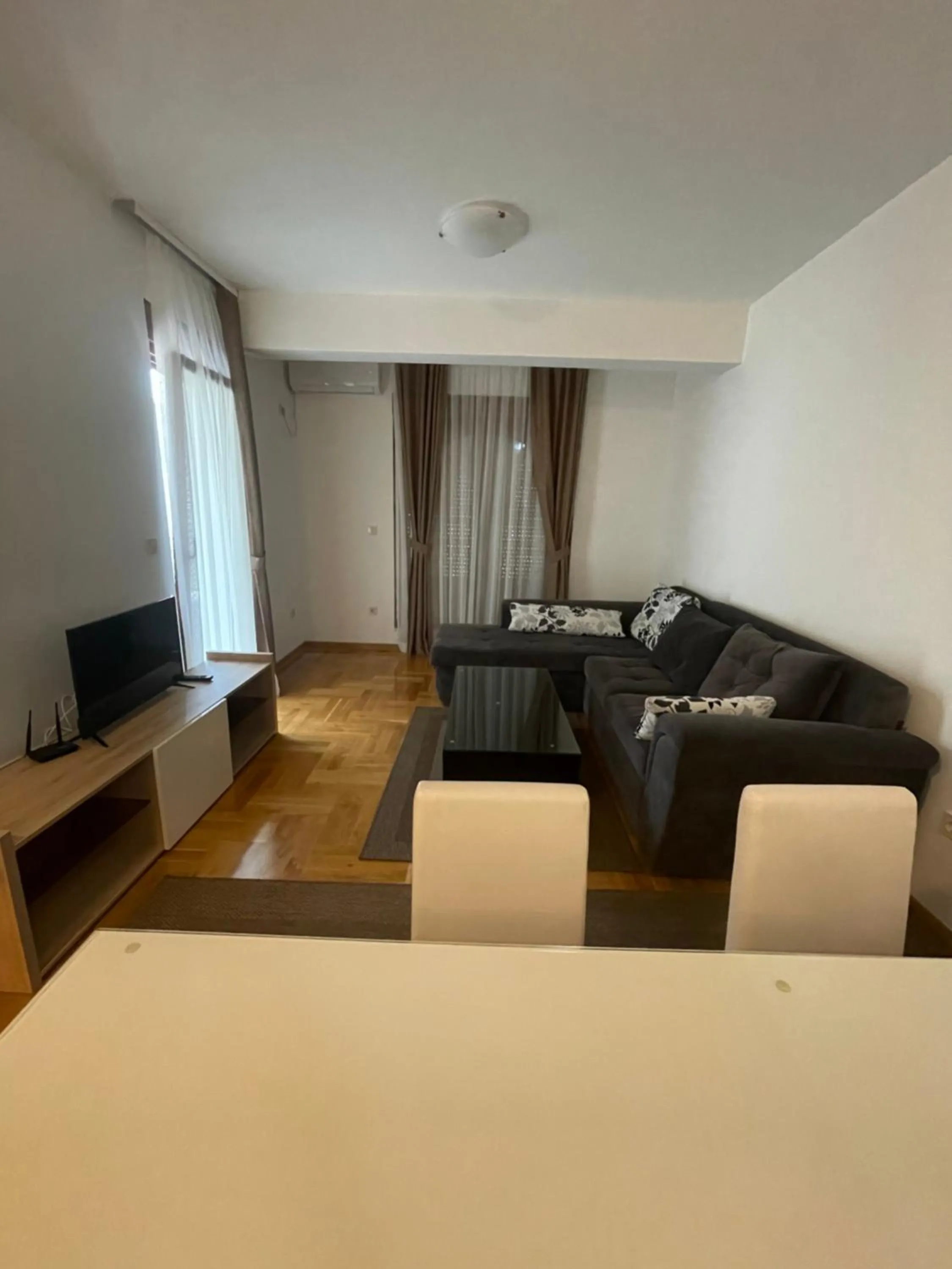 Vistamar Hotel & Apartments