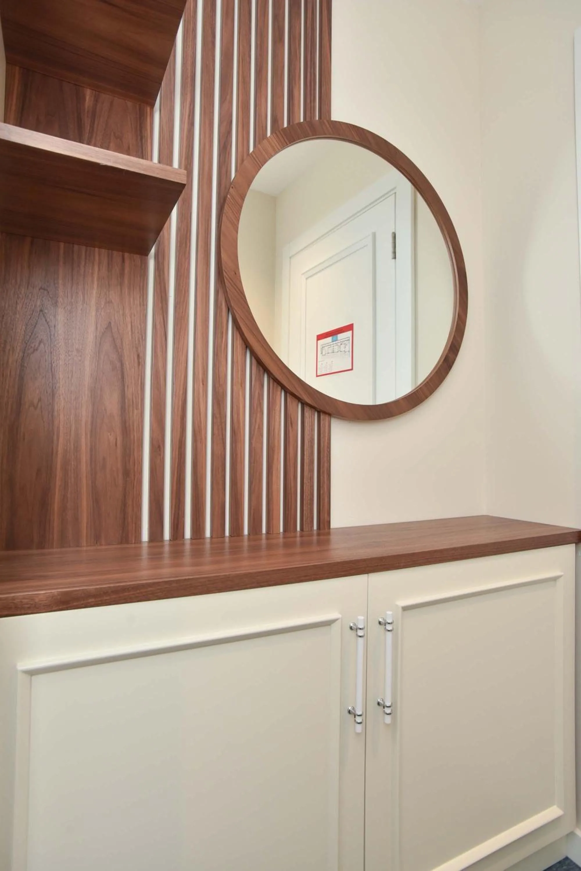 Vistamar Hotel & Apartments